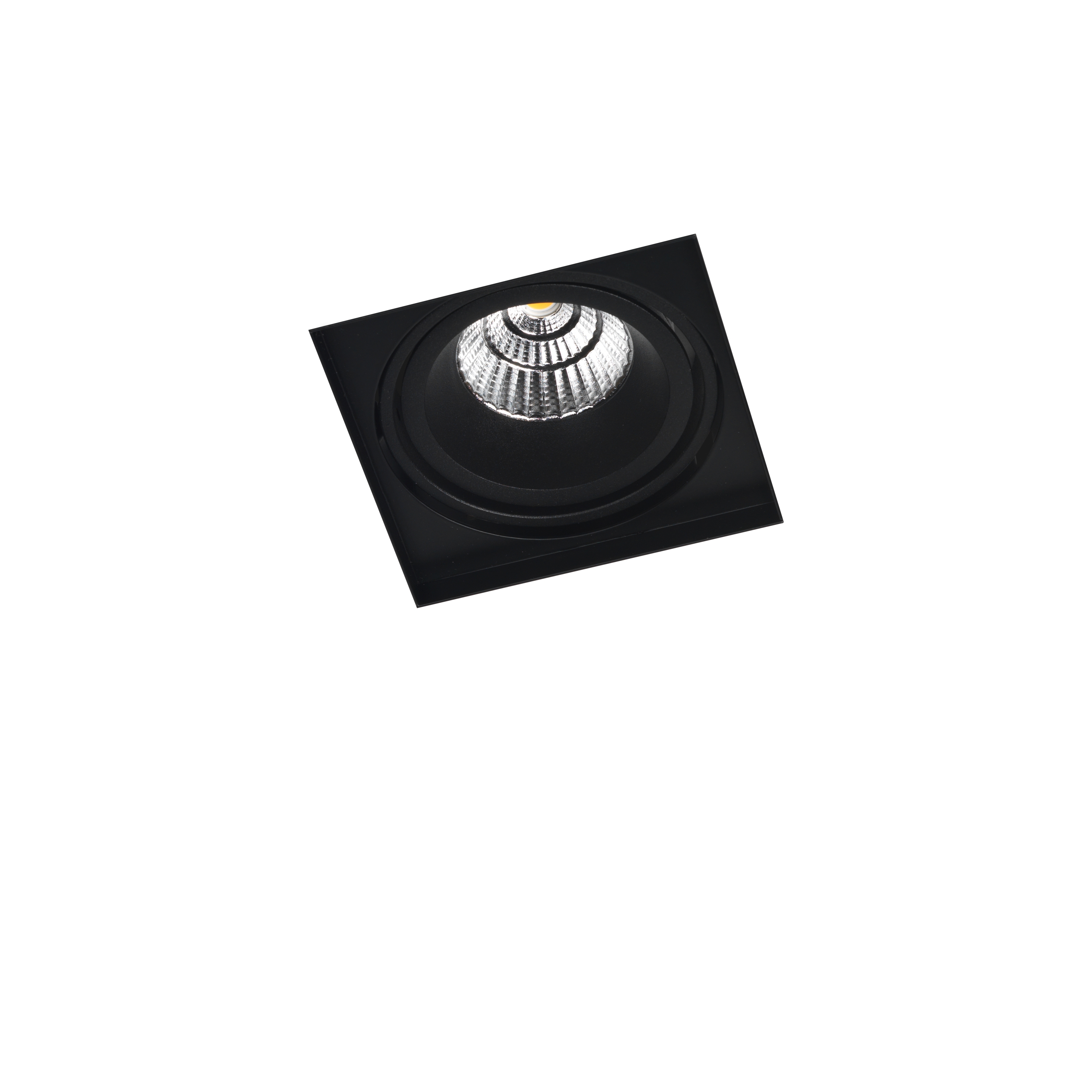 Produkt PICCOLO NO FRAME DEEP 1X CONE COB LED des Herstellers Orbit anzeigen
