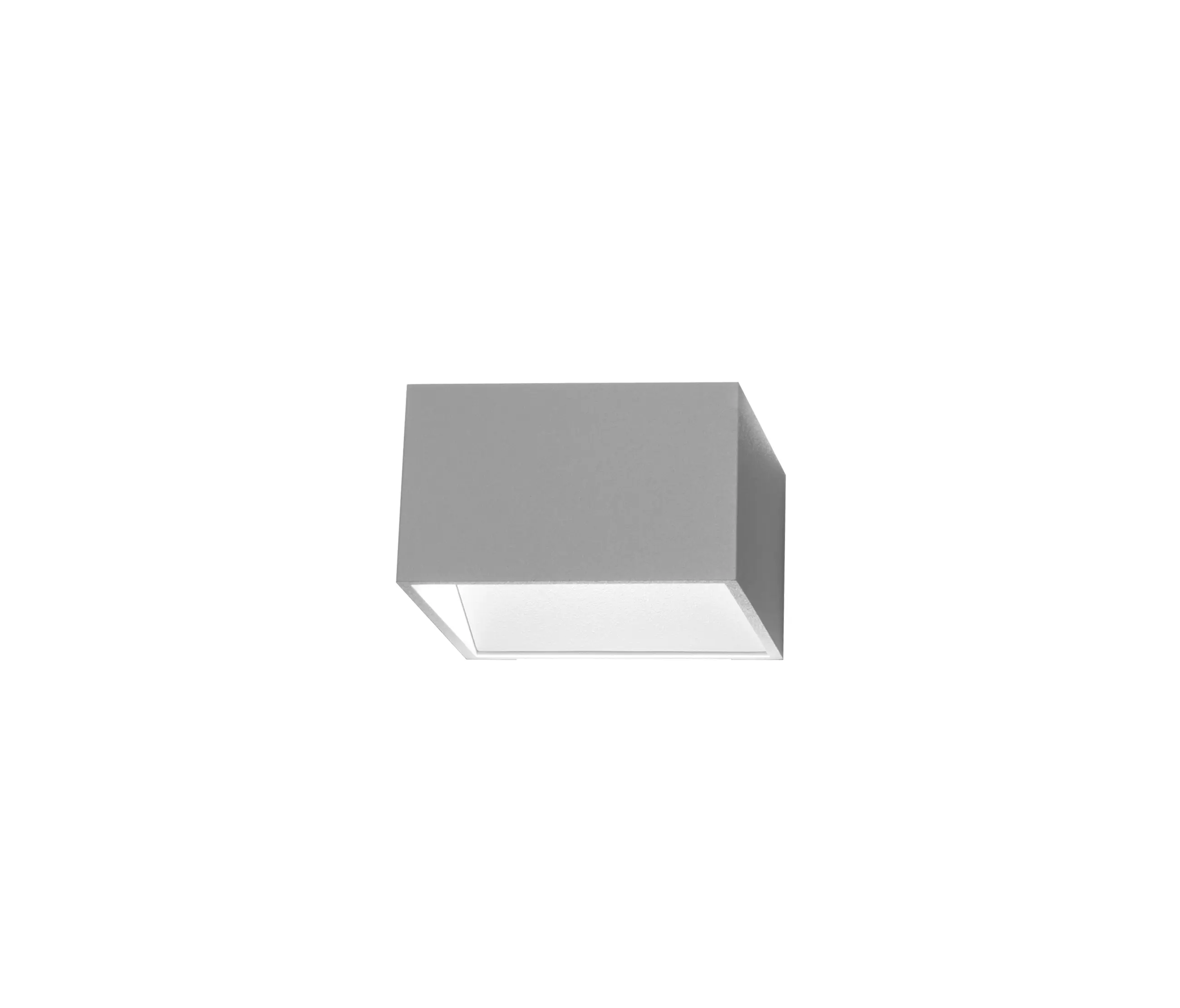 Orbit - PIXIE 1X LED