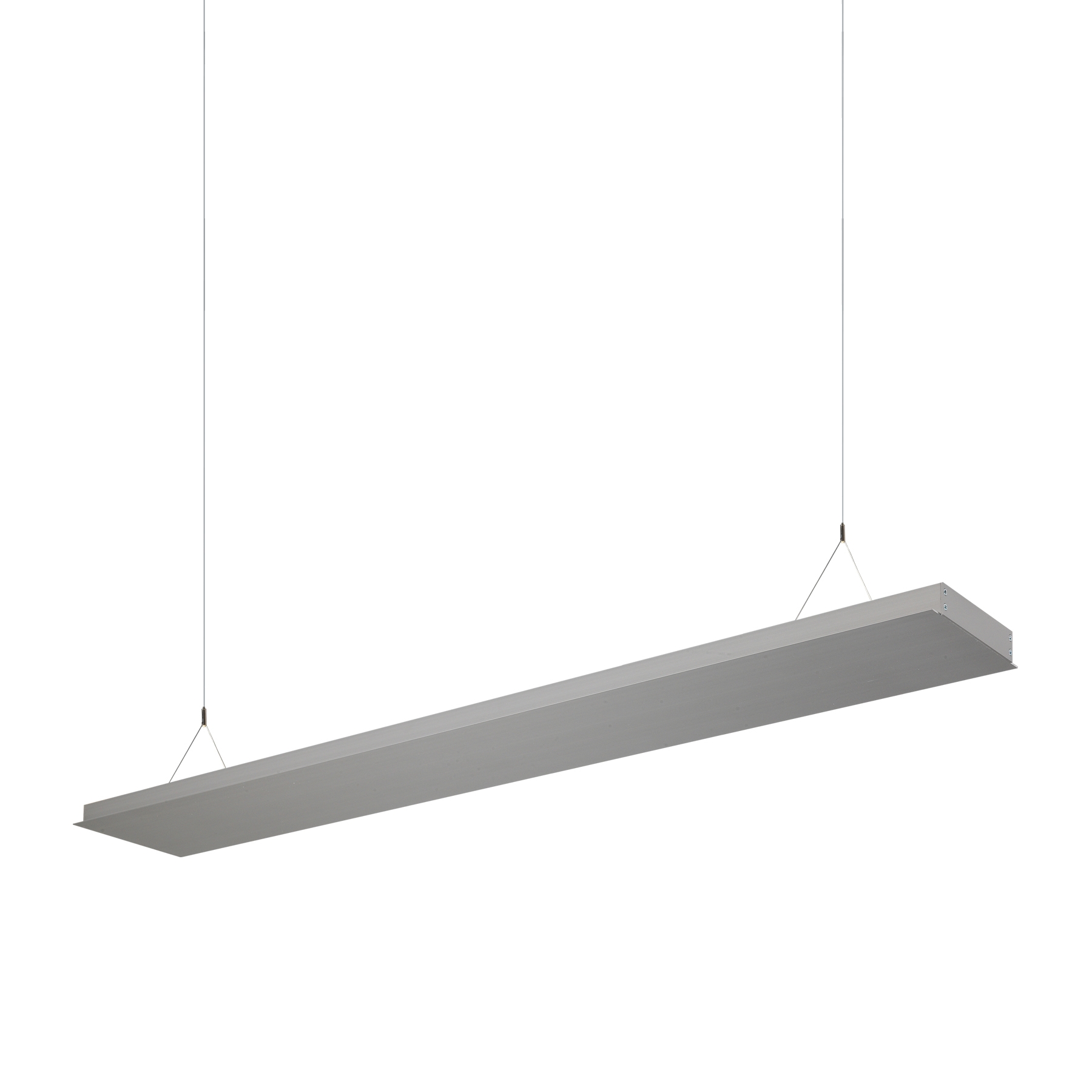 Mostra il prodotto PLANOS LEDLINE del produttore Orbit