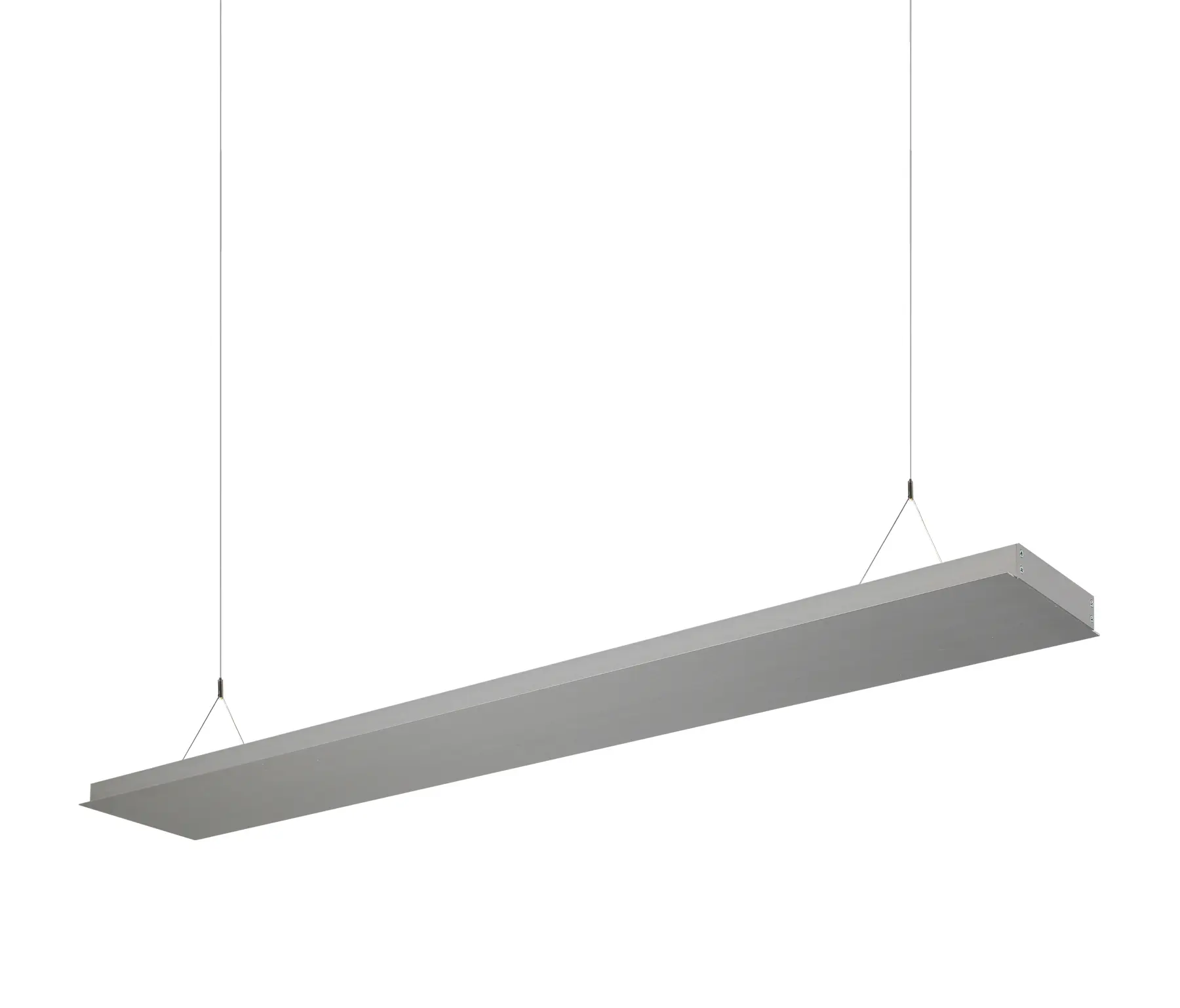 Orbit - PLANOS LEDLINE
