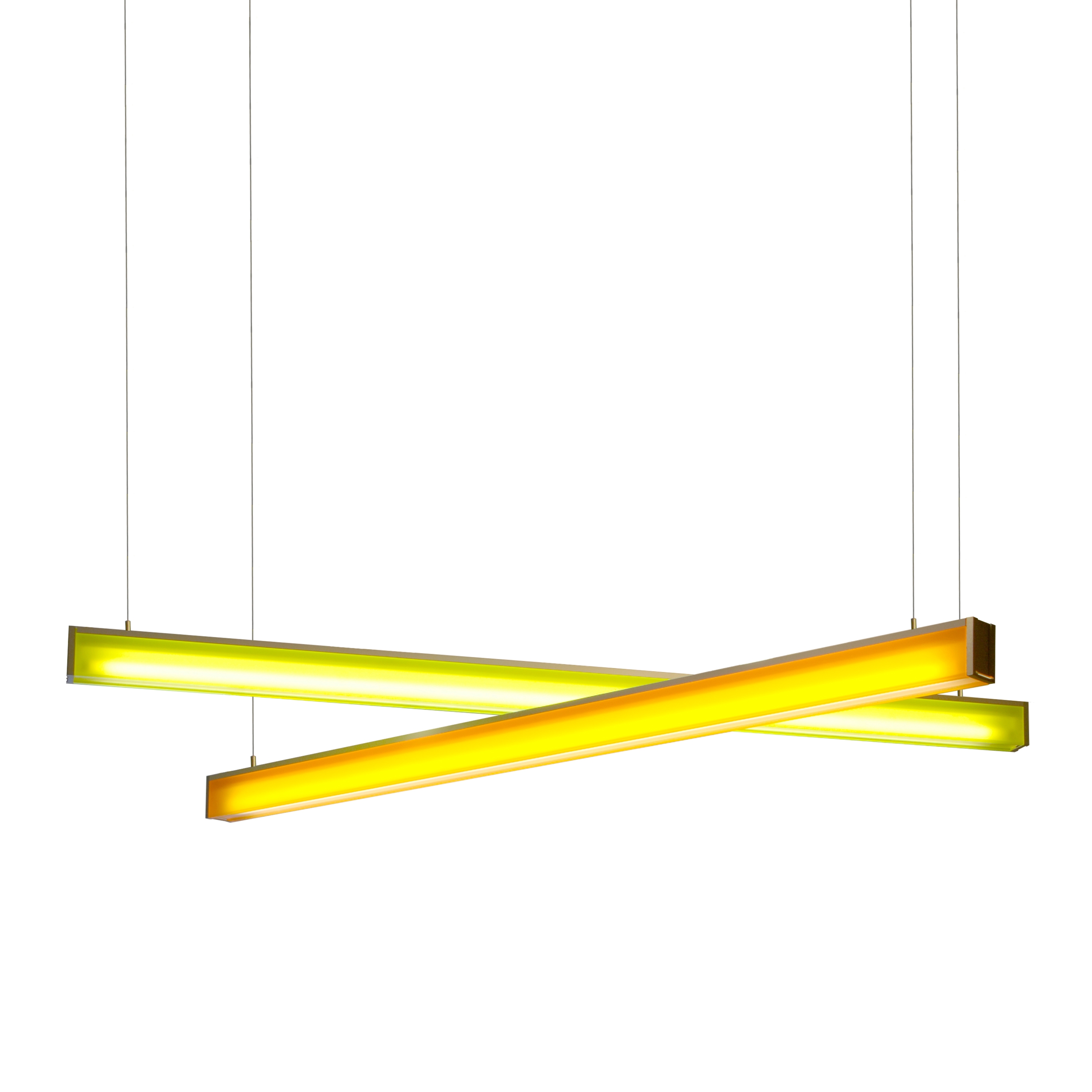 Produkt RAINBOW 1X TL5 des Herstellers Orbit anzeigen