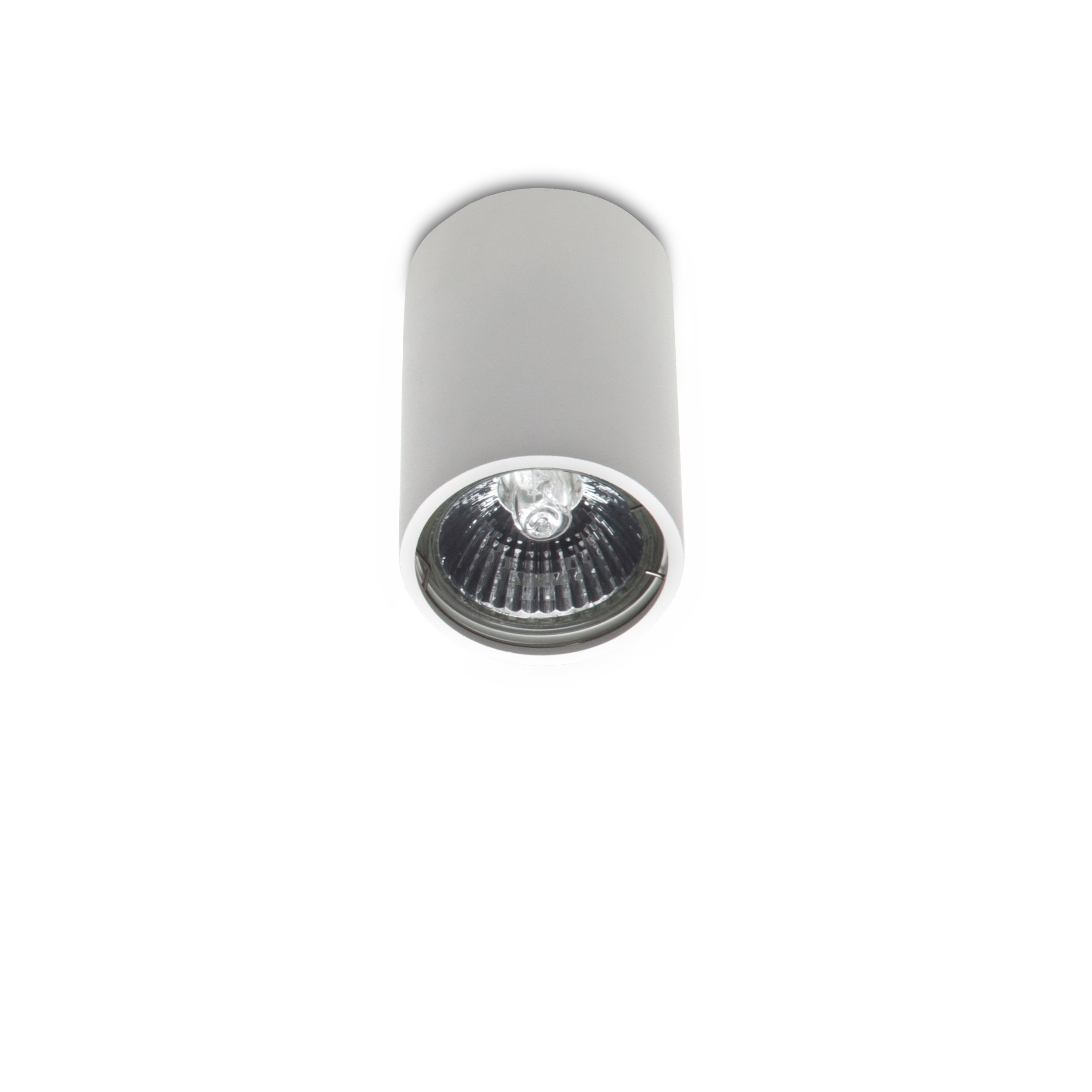 Produkt RIDU 1X  GU10 ≤ 50W / LED GU10 des Herstellers Orbit anzeigen