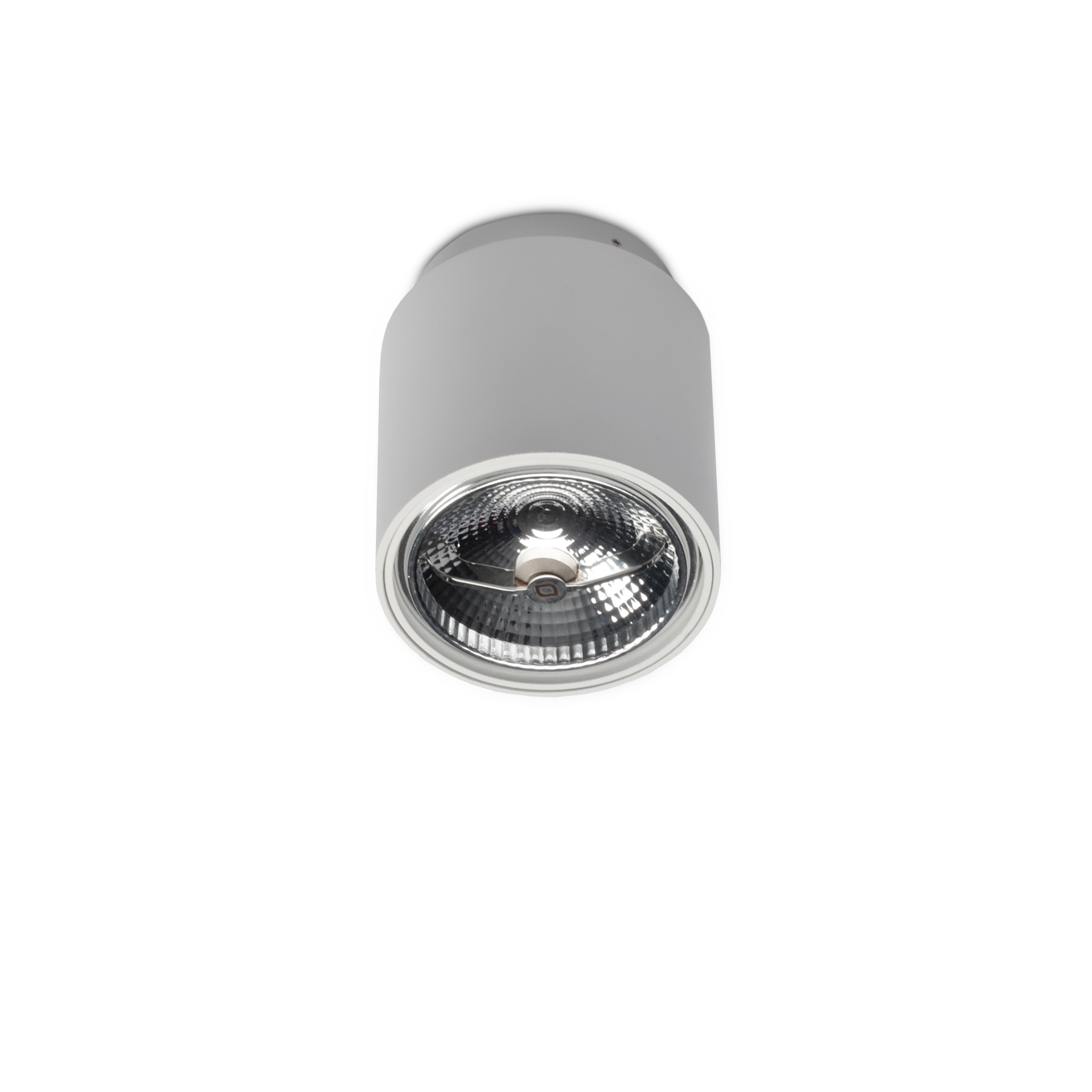 Produkt RIDU 1X  QR111 OPTILED des Herstellers Orbit anzeigen