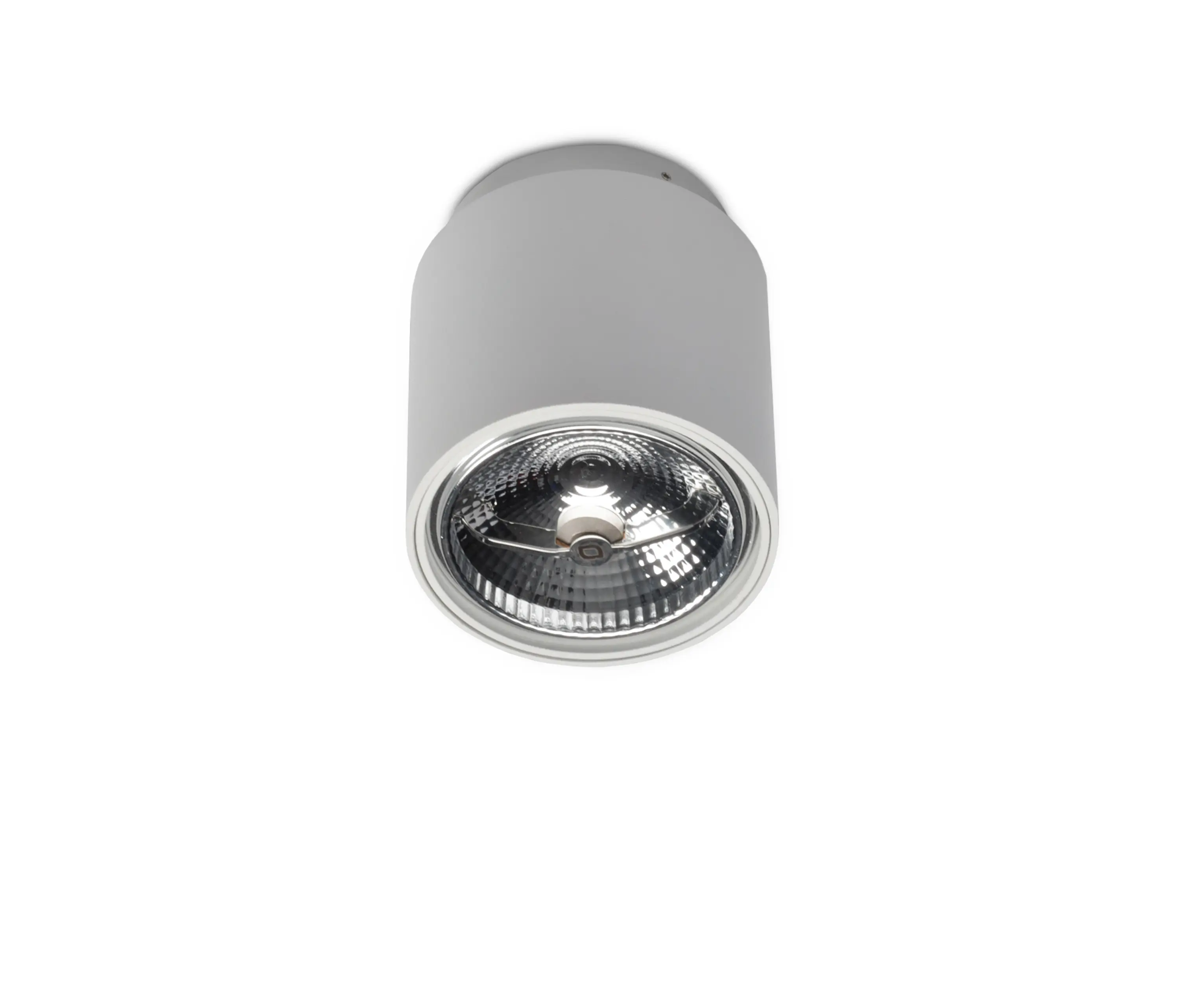 Orbit - RIDU 1X  QR111 OPTILED