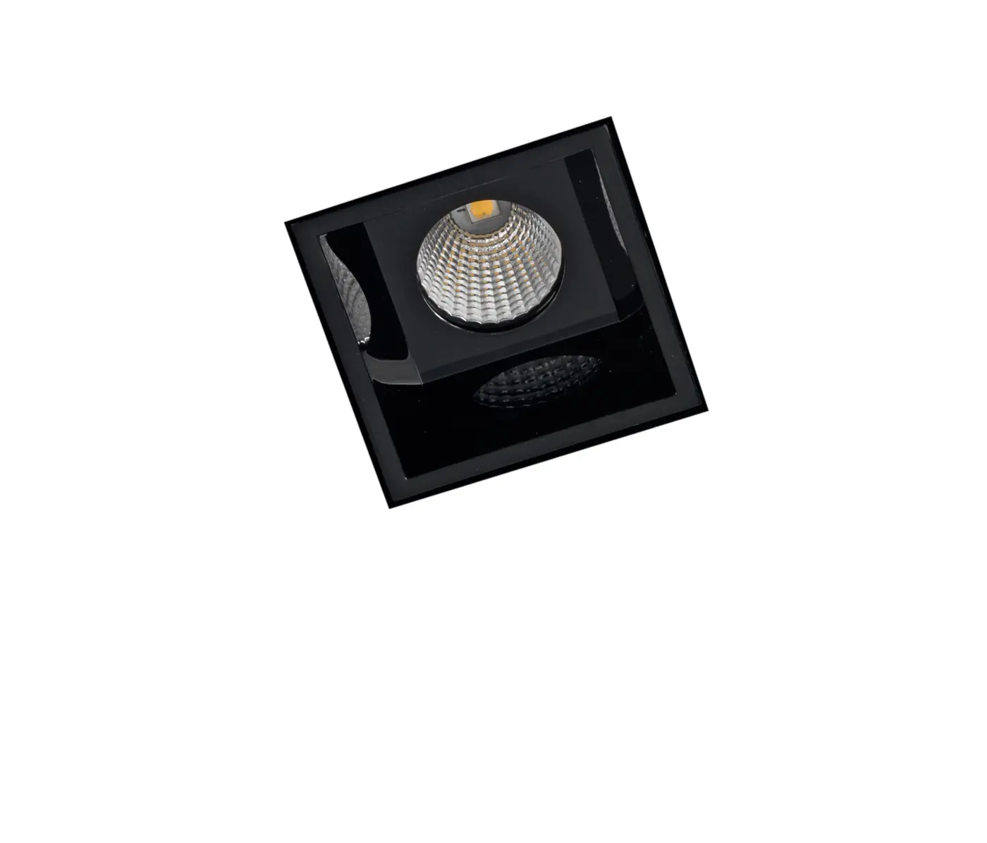 Orbit - RITHM NO FRAME 1X COB LED