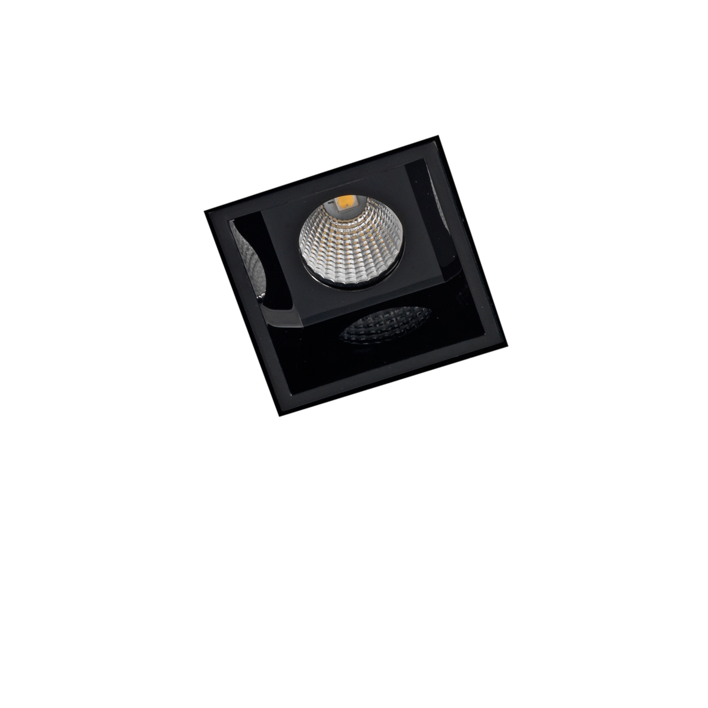 RITHM NO FRAME 1X COB LED