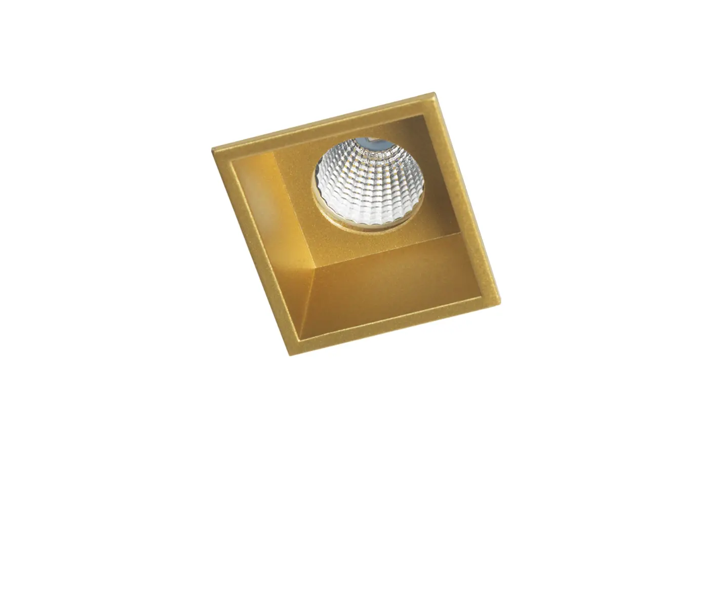 Orbit - RITHM NO FRAME 1X COB LED