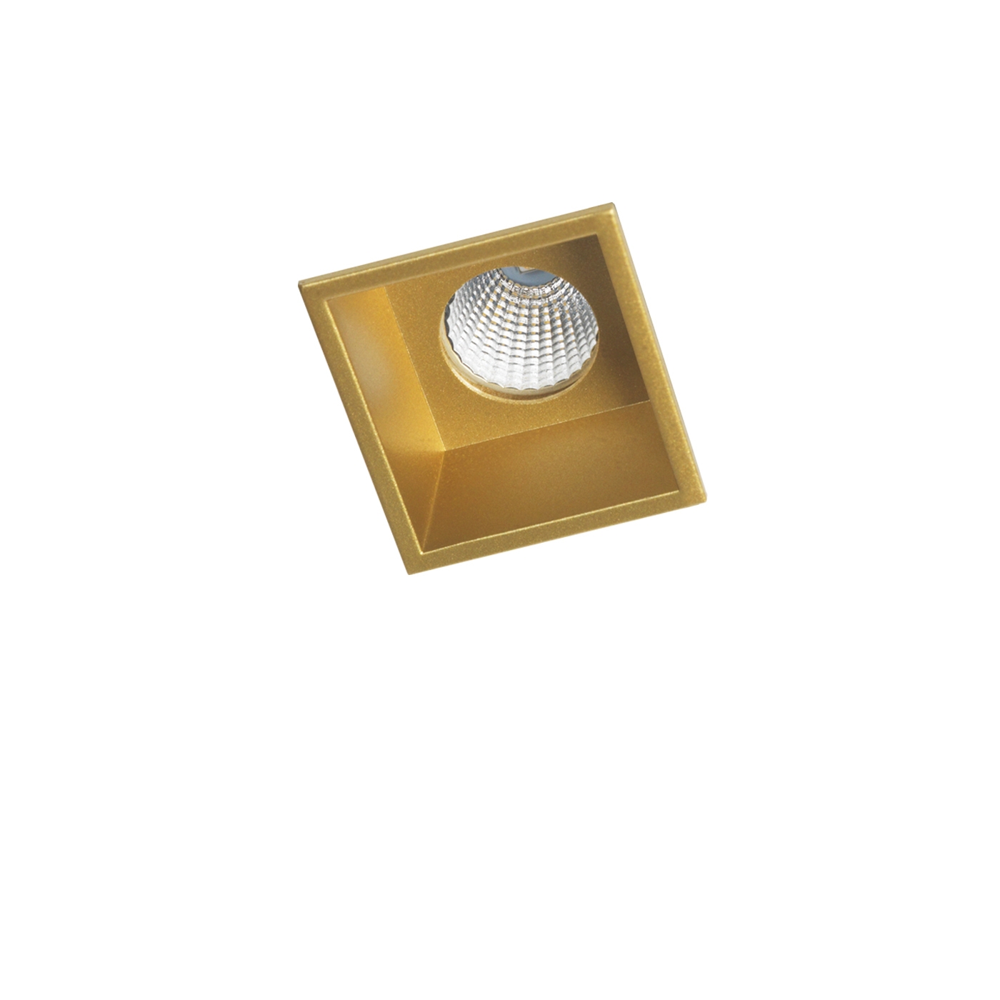 RITHM NO FRAME 1X COB LED