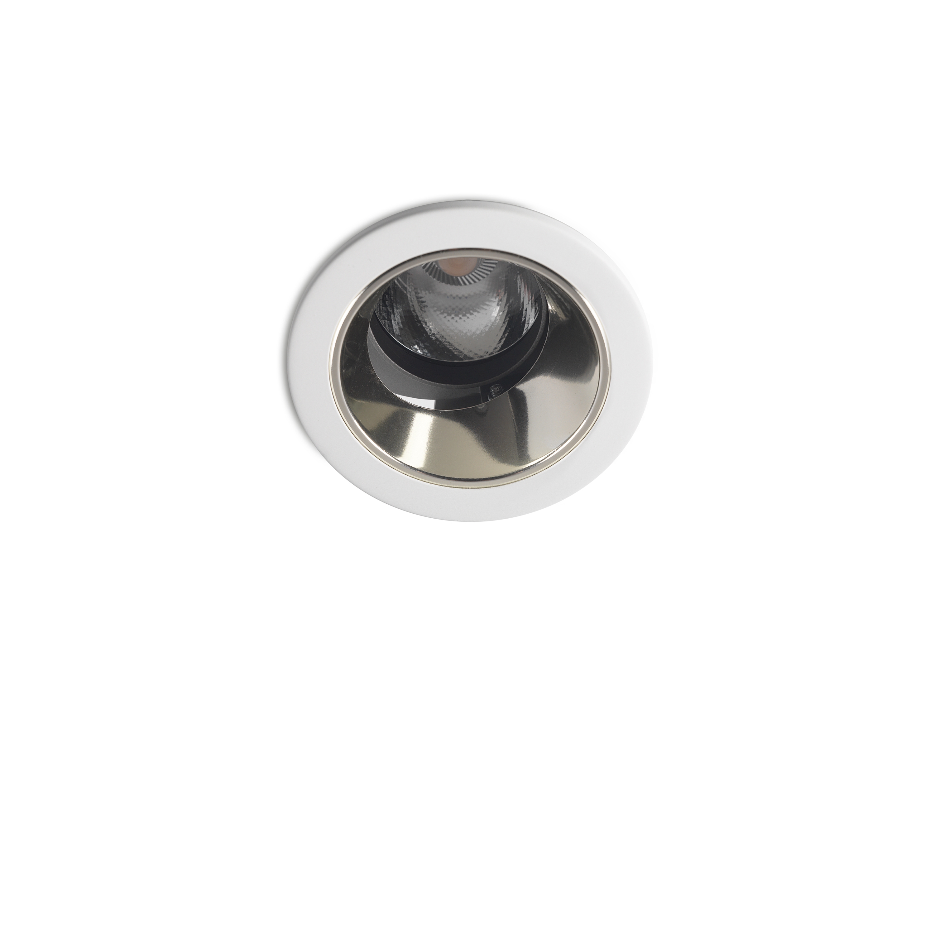 Afficher le produit SCOPE 1X COB LED (ROUND) du fabricant Orbit