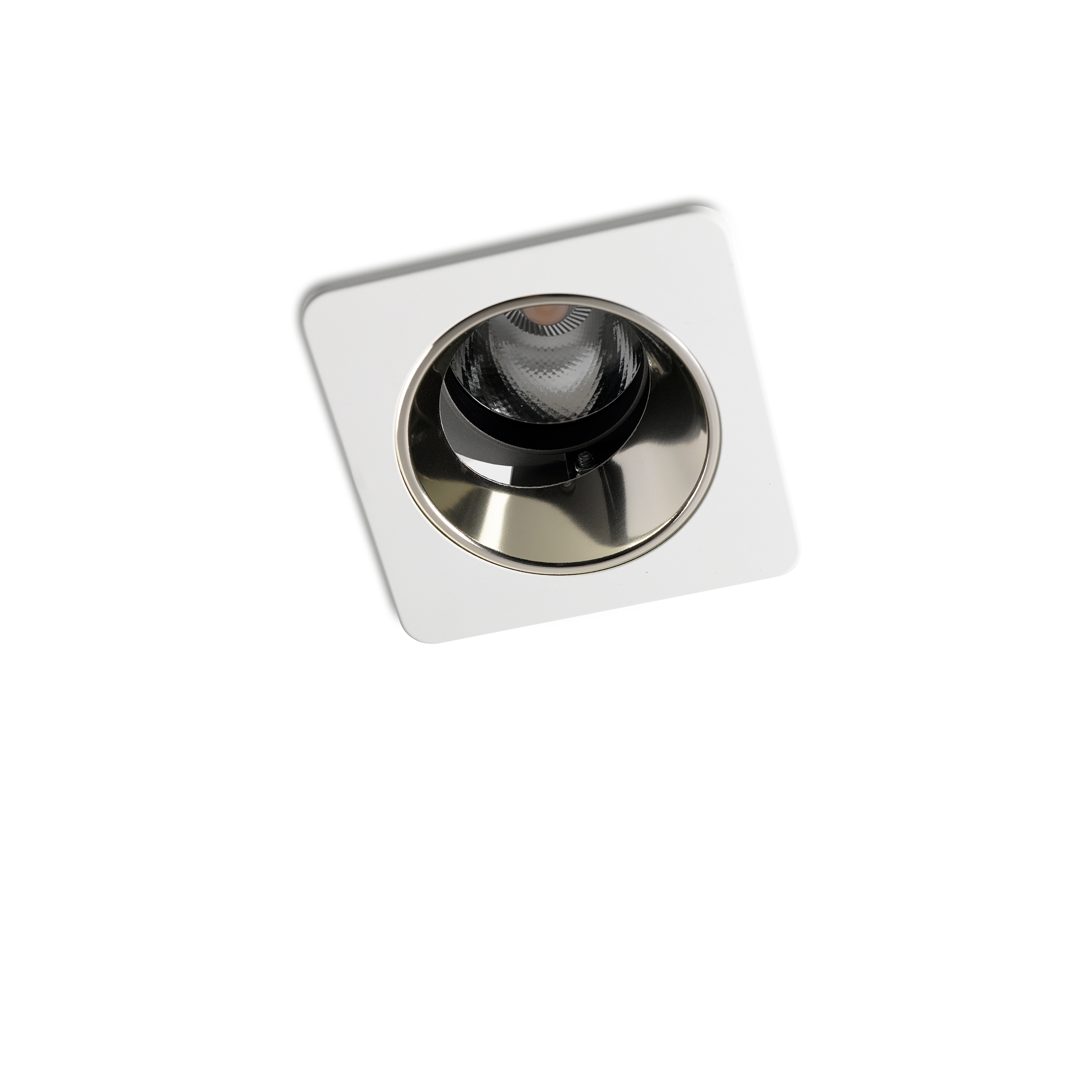 Afficher le produit SCOPE SQUARE 1X COB LED (SQUARE) du fabricant Orbit