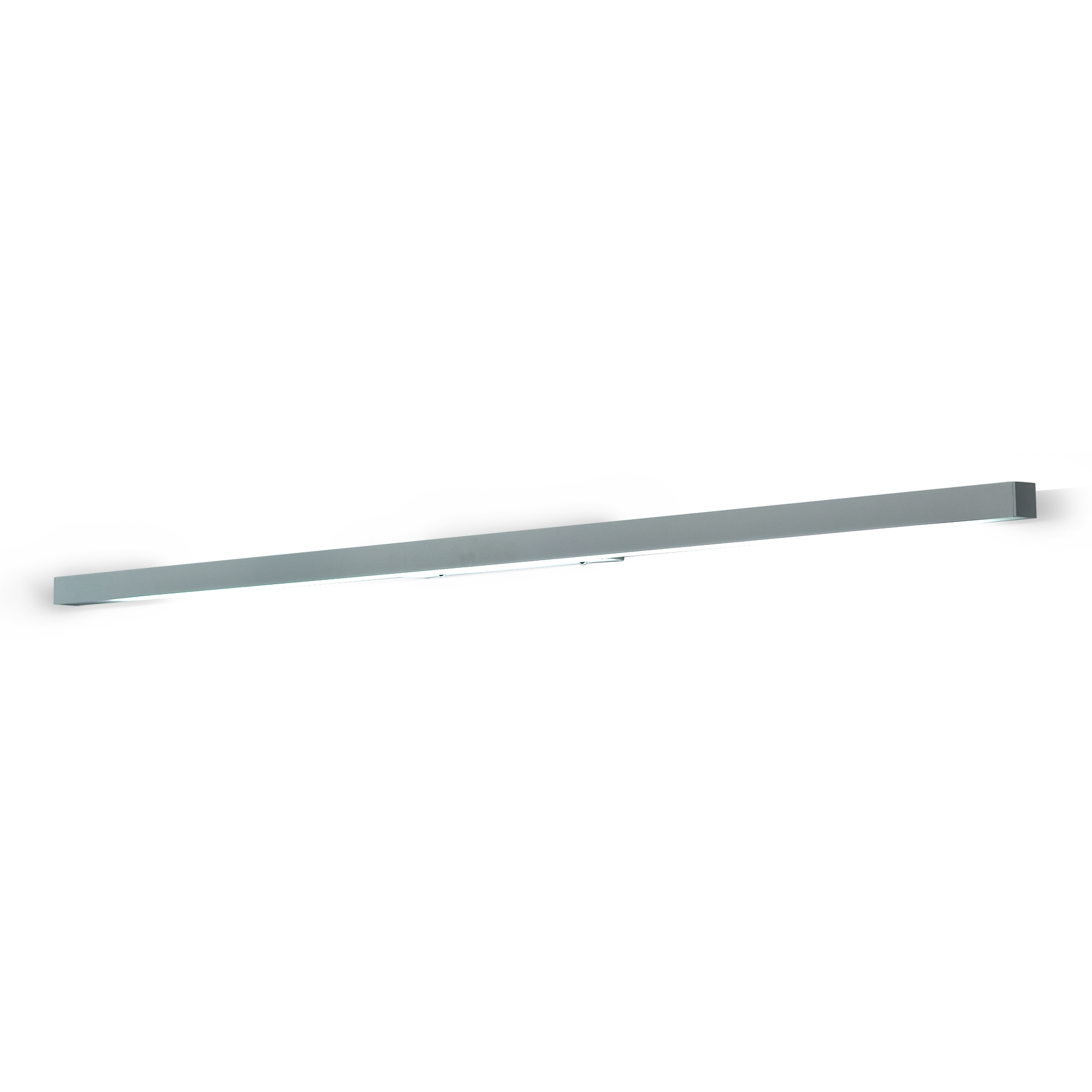 Produkt SIDONY WALL LEDFLEX des Herstellers Orbit anzeigen