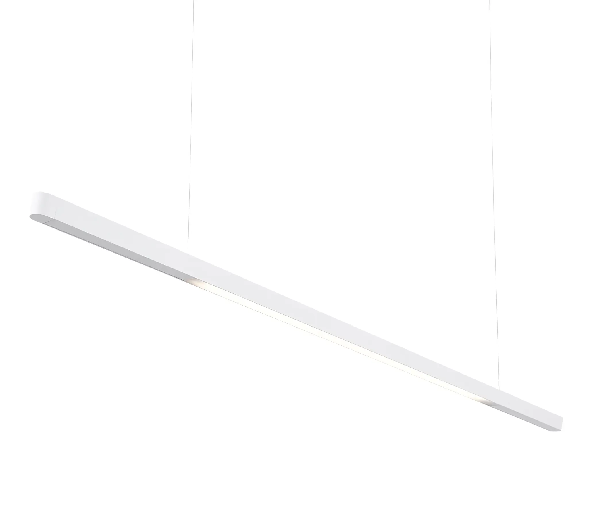 Orbit - SIDONY ROUND LEDFLEX