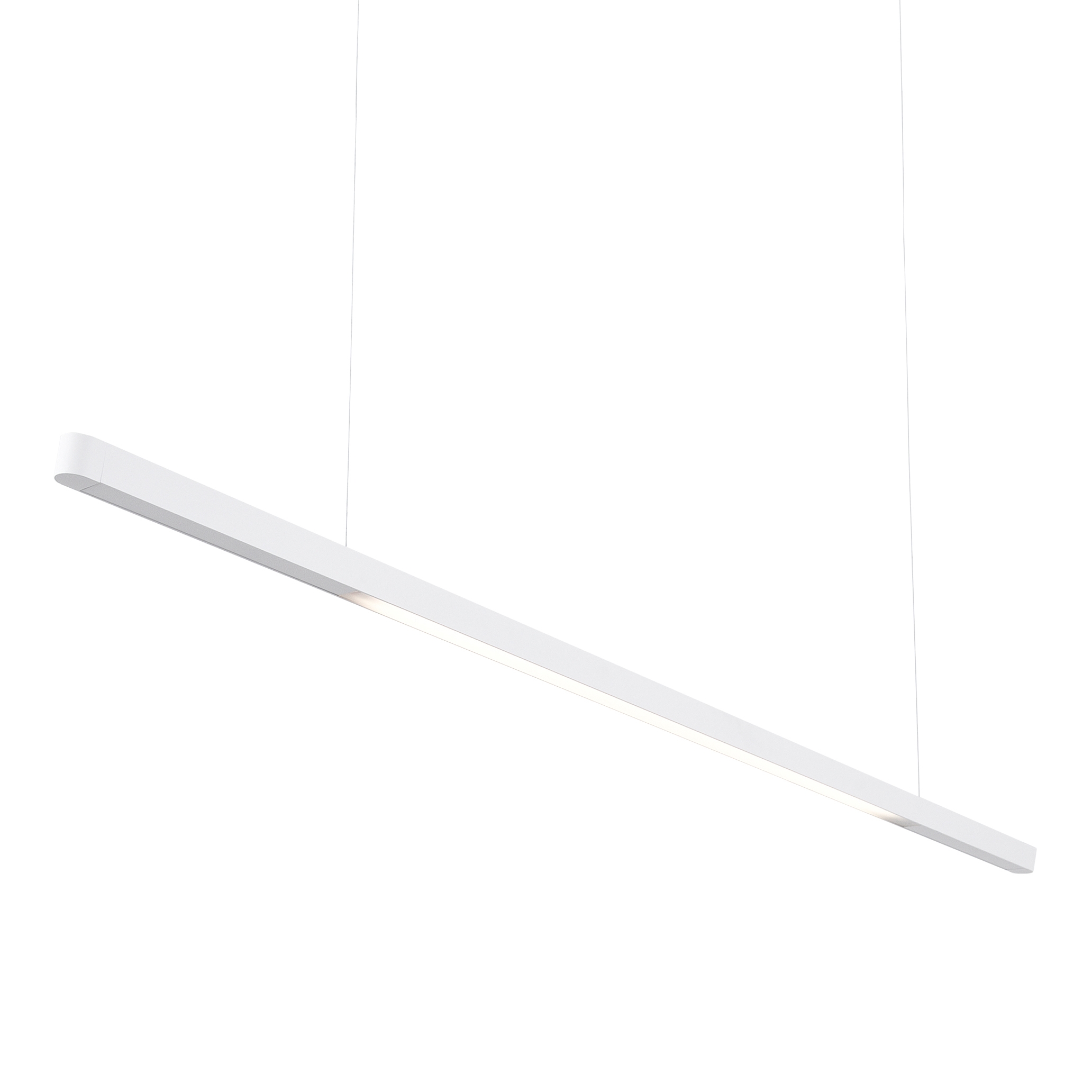 Produkt SIDONY ROUND LEDFLEX des Herstellers Orbit anzeigen