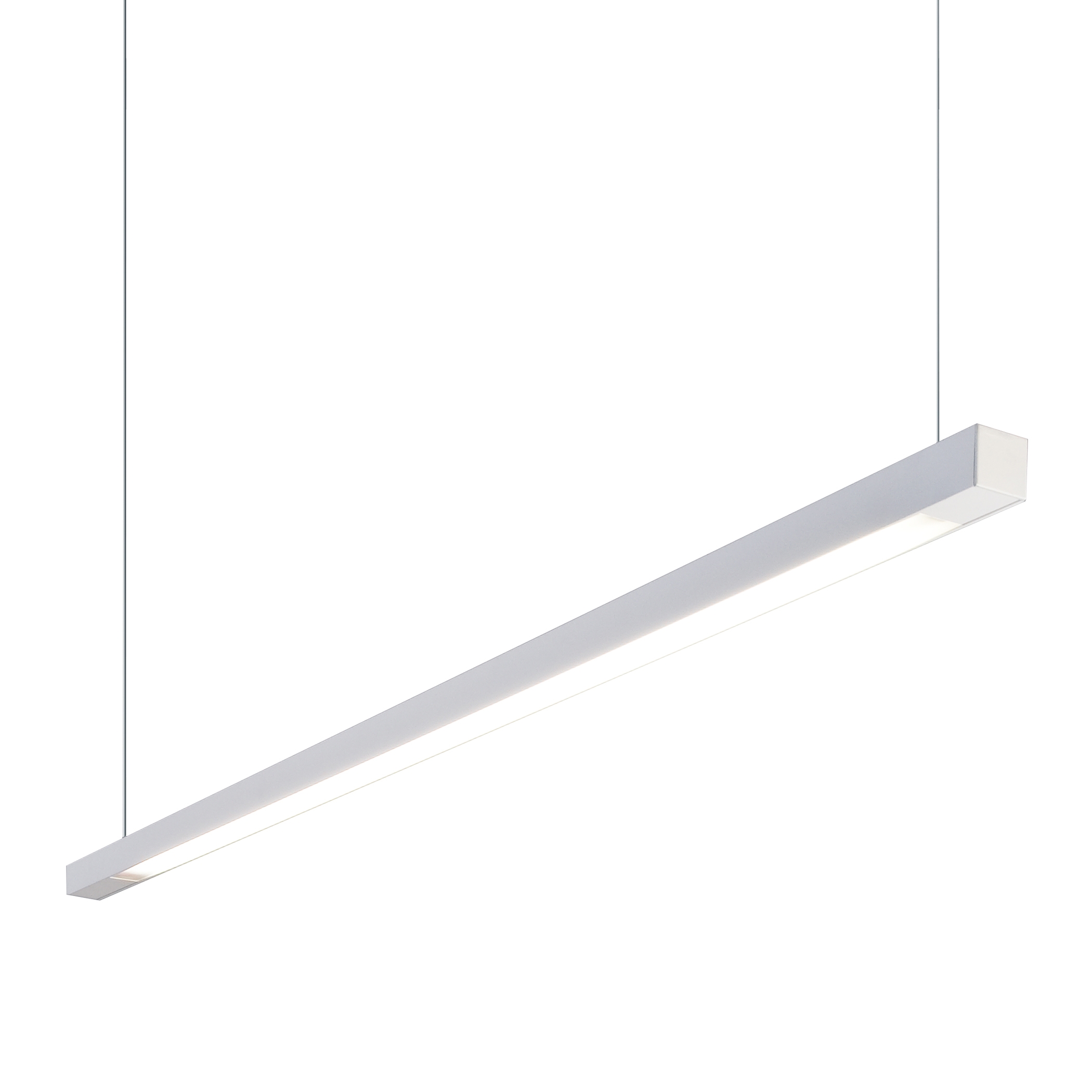 Produkt SIDONY ROUND LEDFLEX des Herstellers Orbit anzeigen