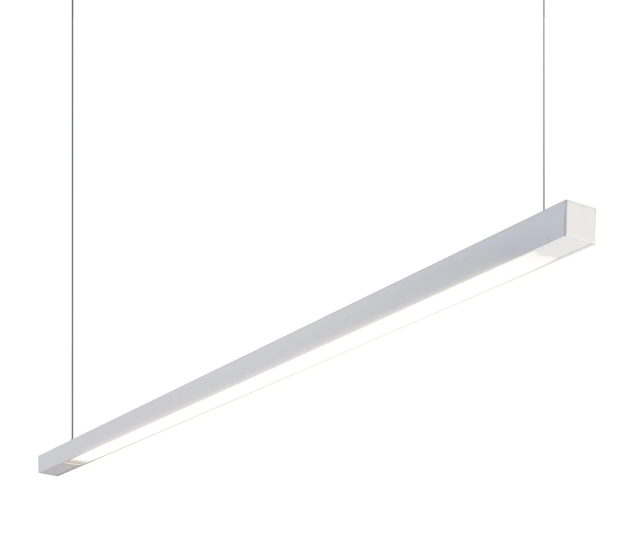 Orbit - SIDONY ROUND LEDFLEX
