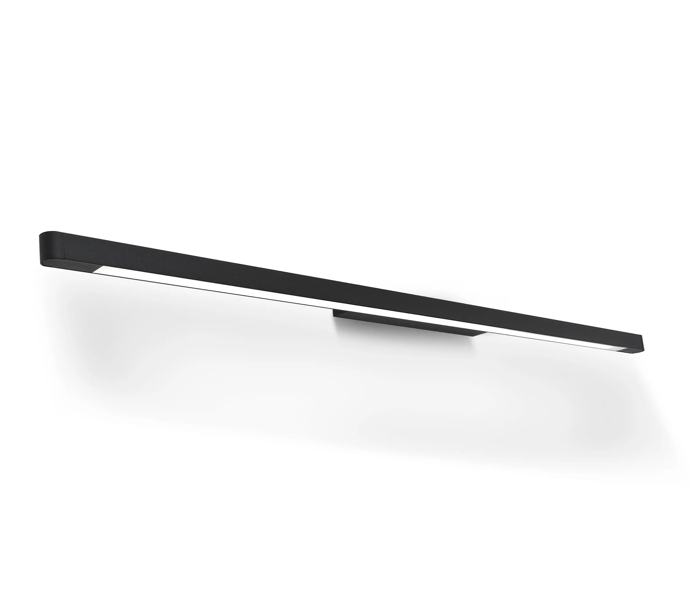 Orbit - SIDONY ROUND WALL LEDFLEX