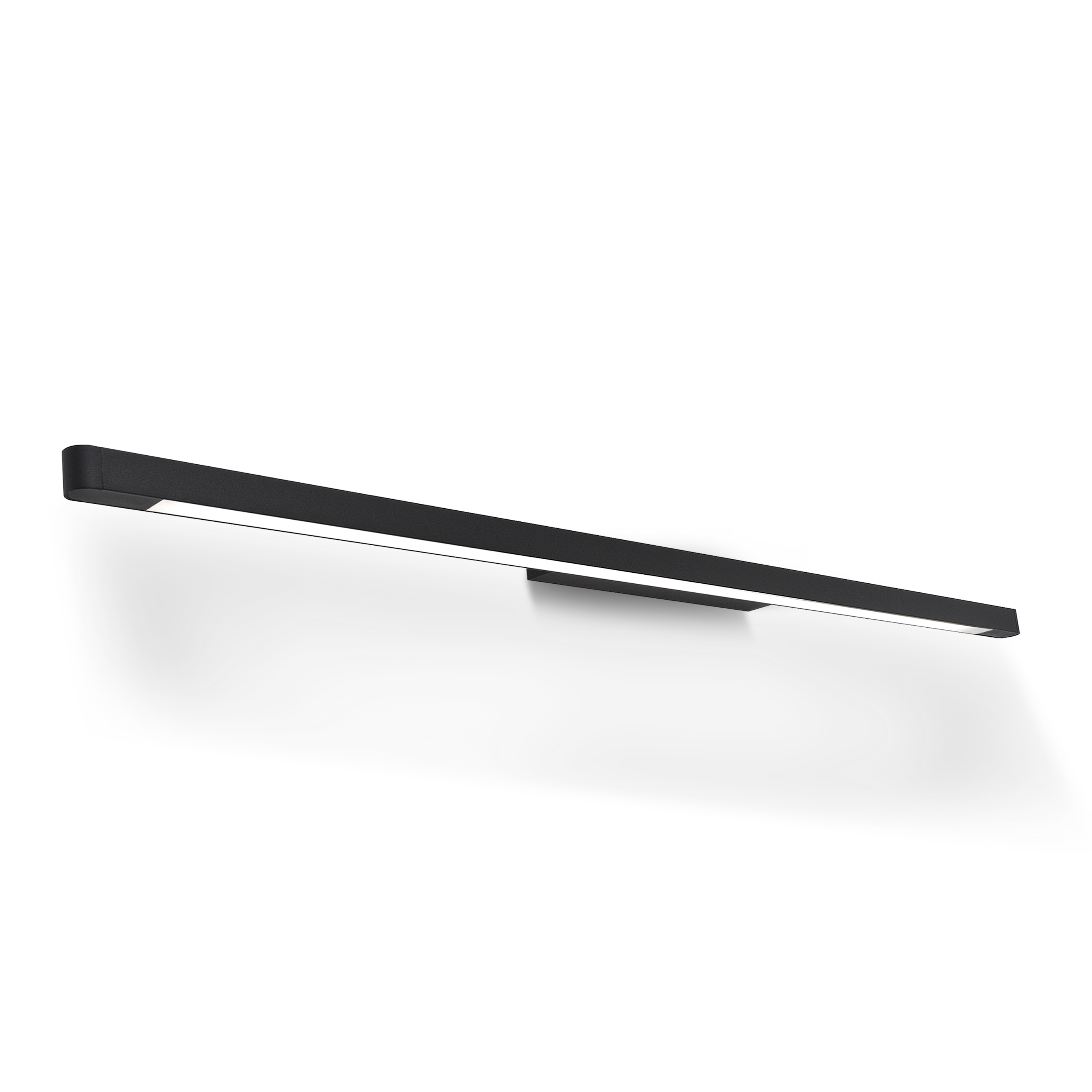 Produkt SIDONY ROUND WALL LEDFLEX des Herstellers Orbit anzeigen