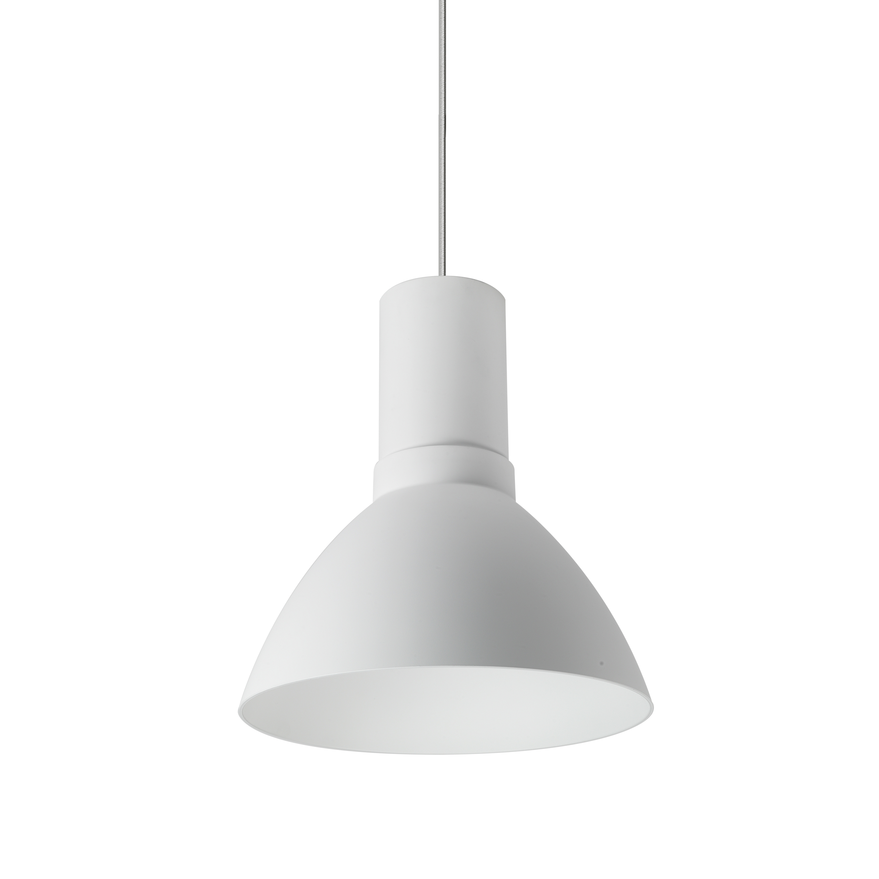 Produkt SKIA 1X COB LED des Herstellers Orbit anzeigen