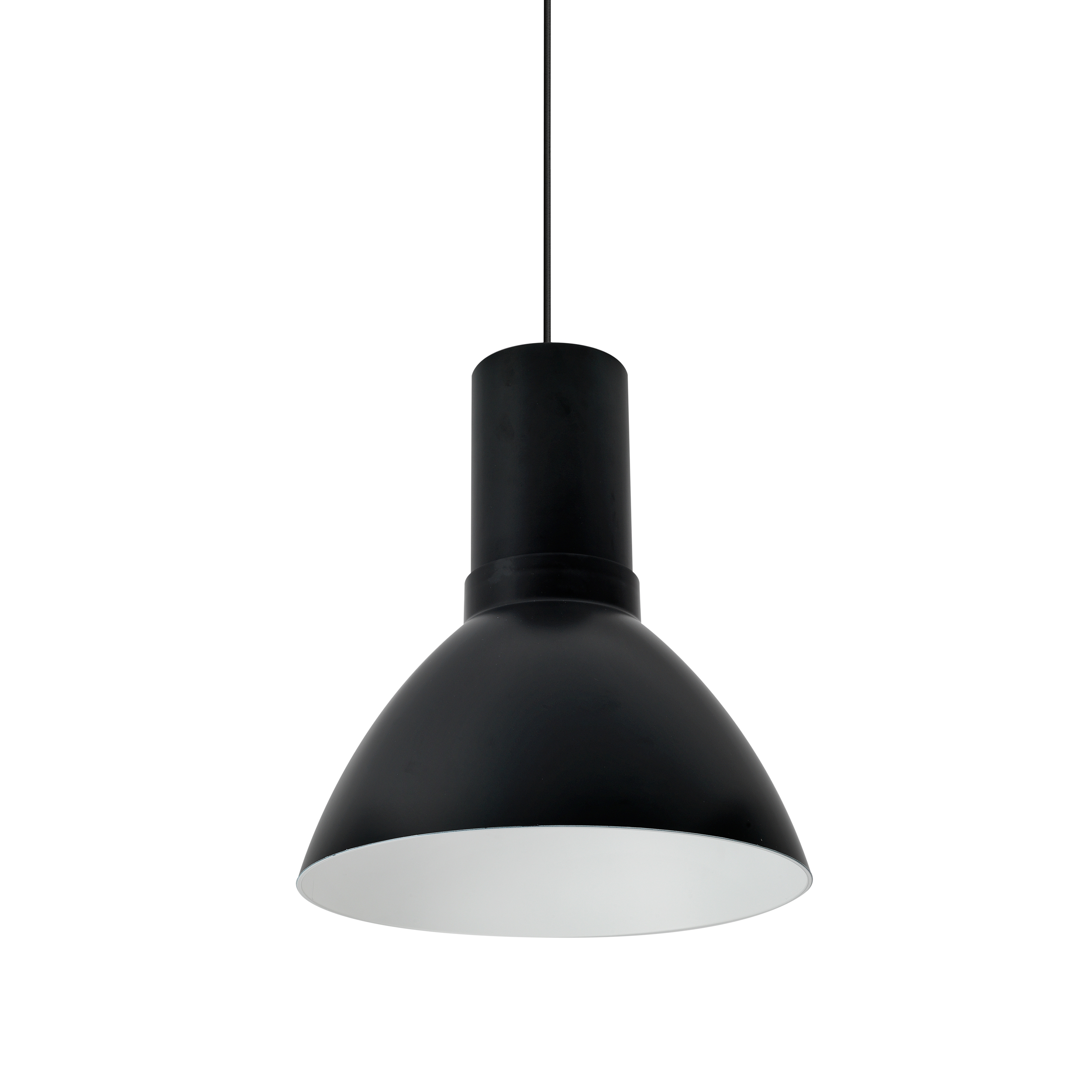 SKIA 1X COB LED