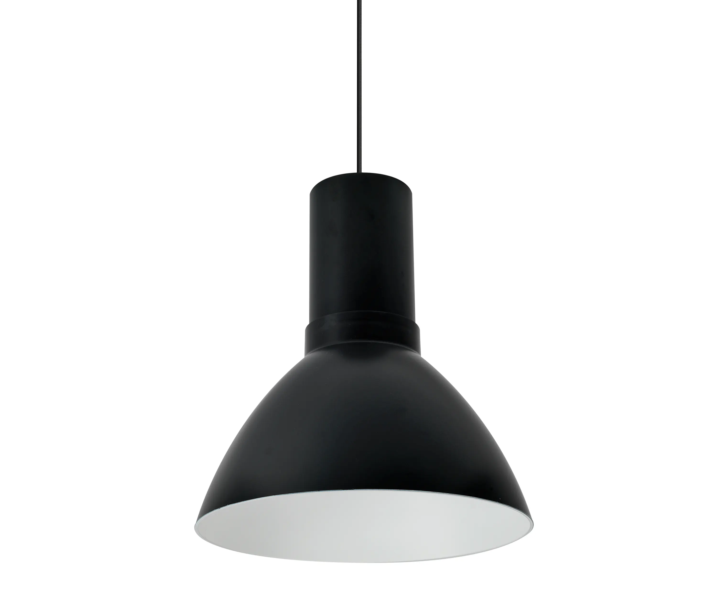 Orbit - SKIA 1X COB LED