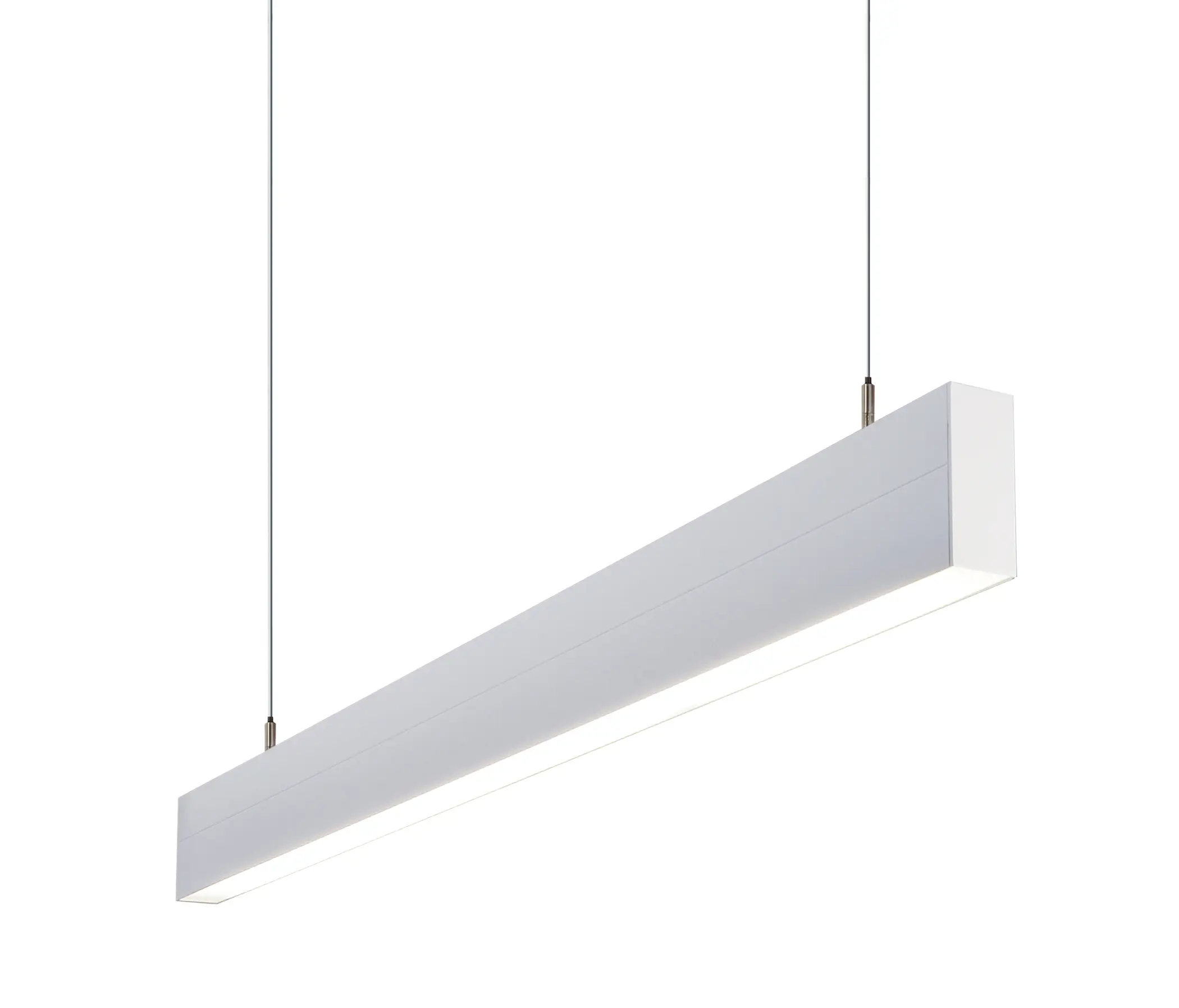 Orbit - SNAP LEDLINE
