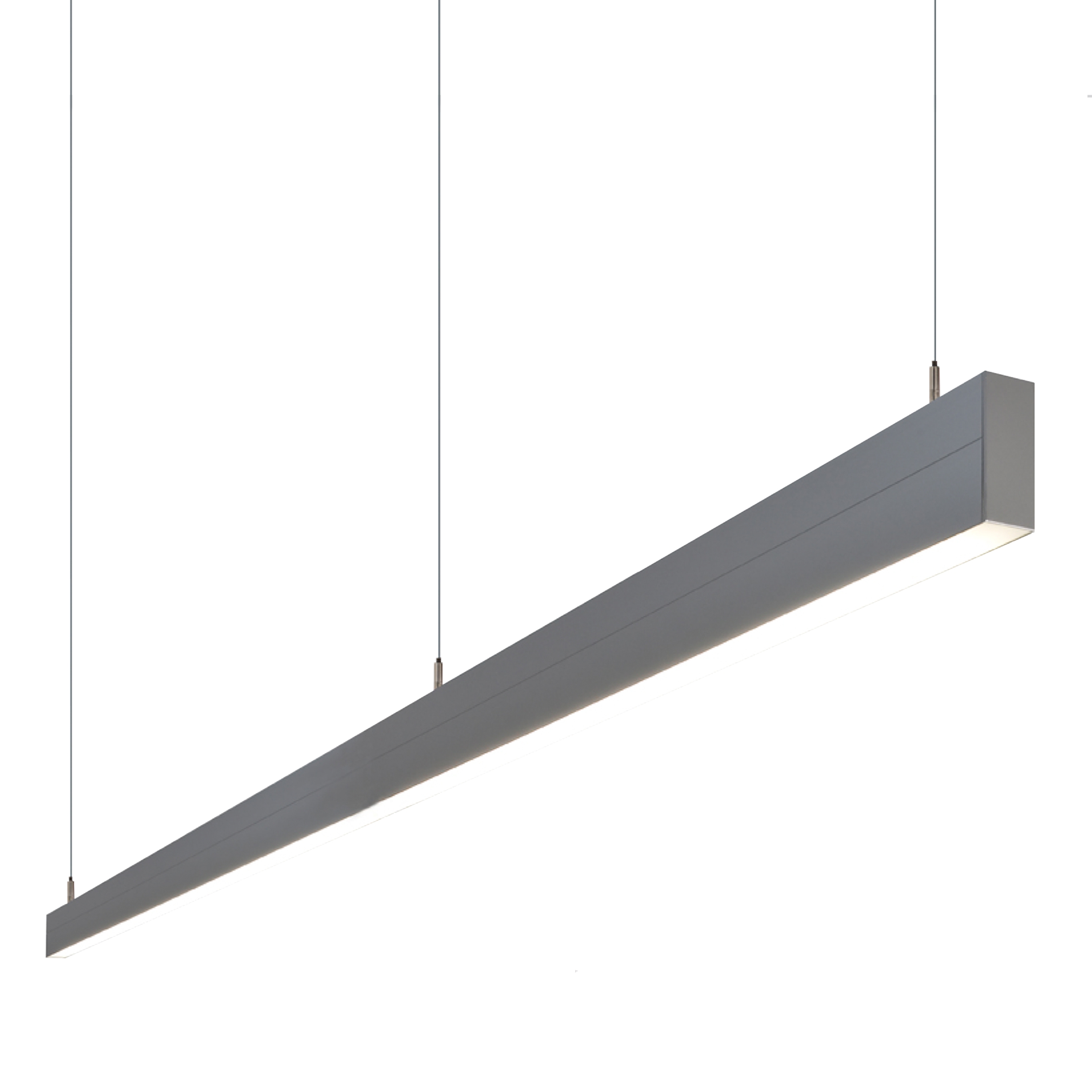 Produkt SNAP LEDLINE des Herstellers Orbit anzeigen