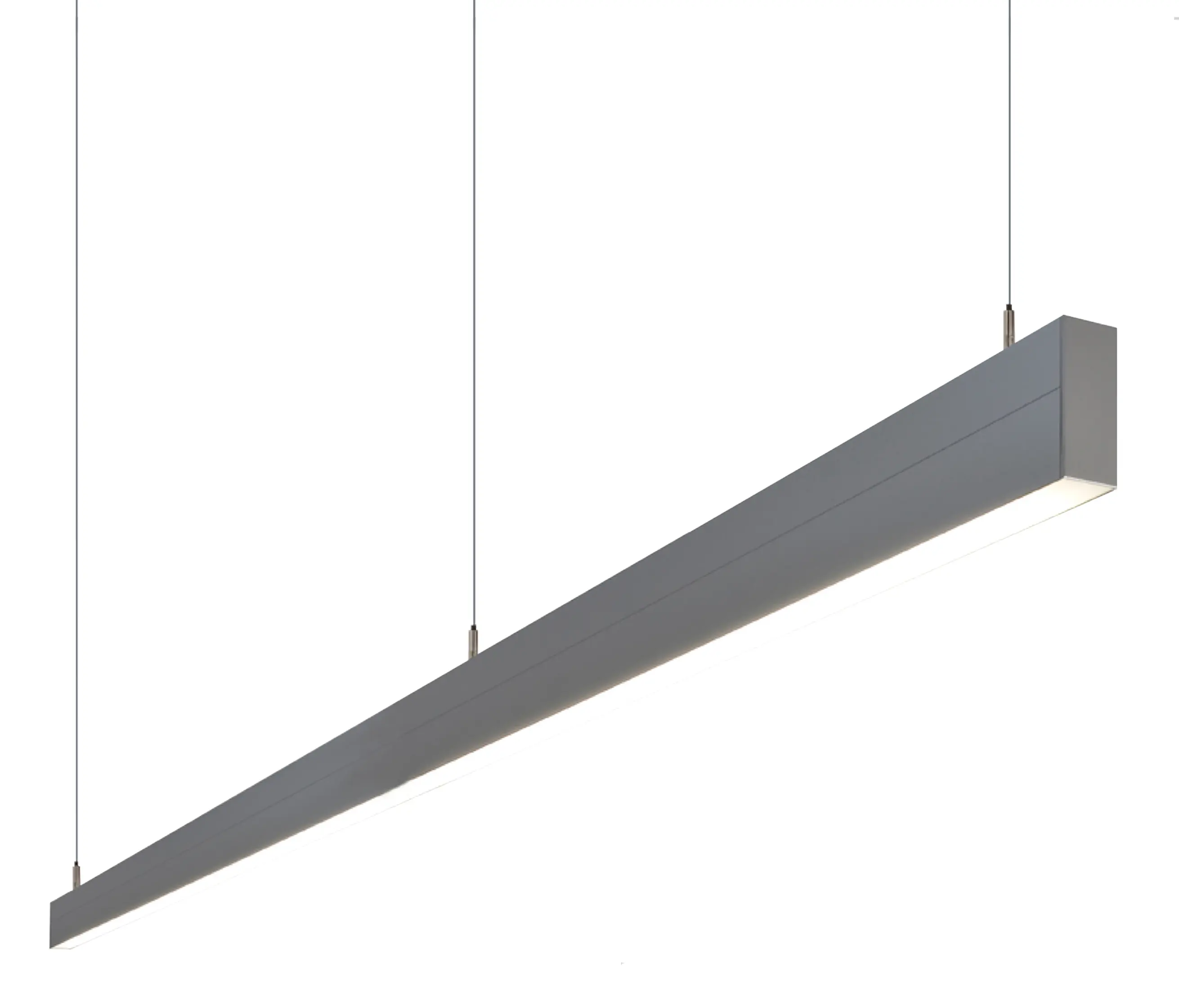 Orbit - SNAP LEDLINE