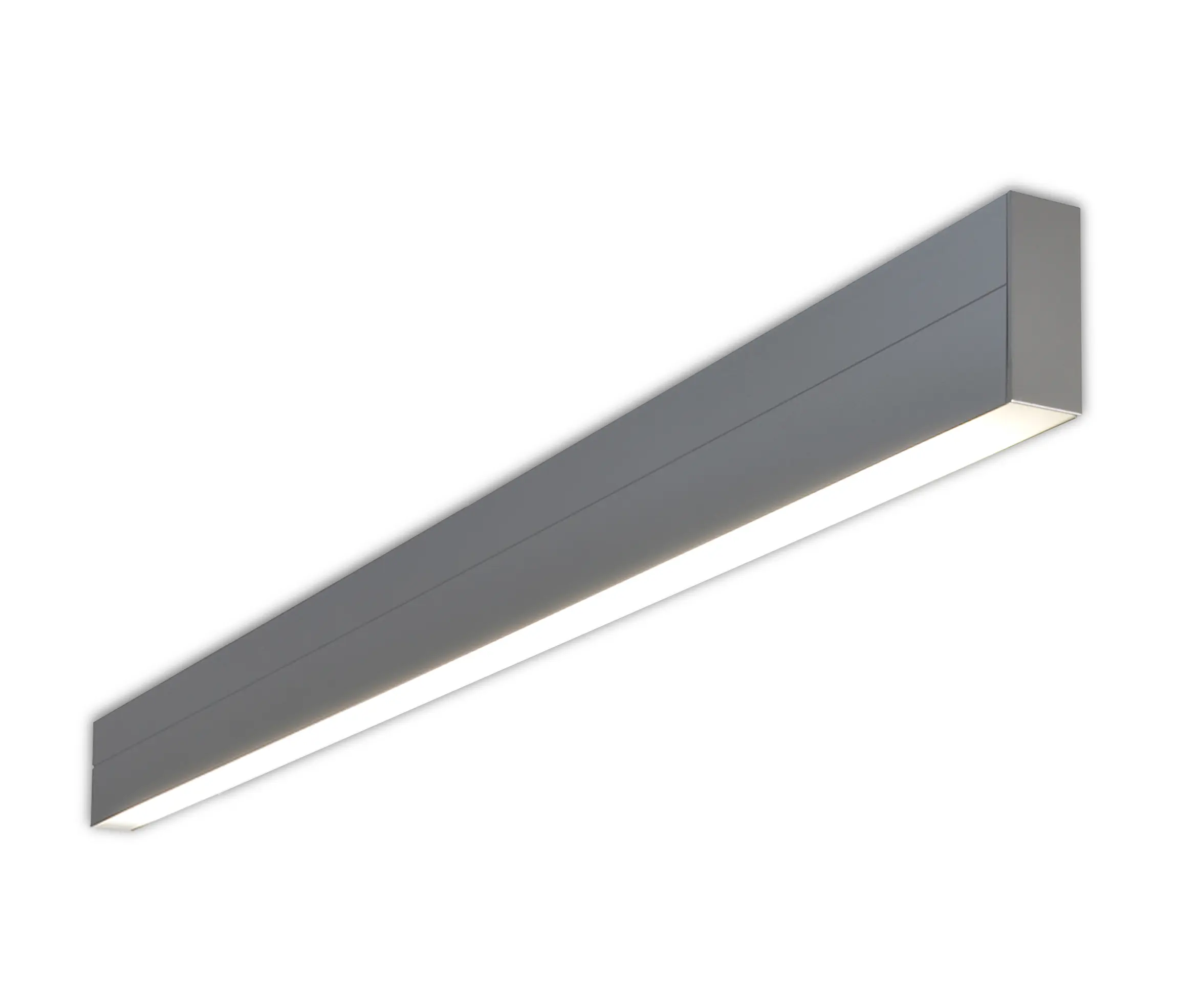 Orbit - SNAP LEDLINE