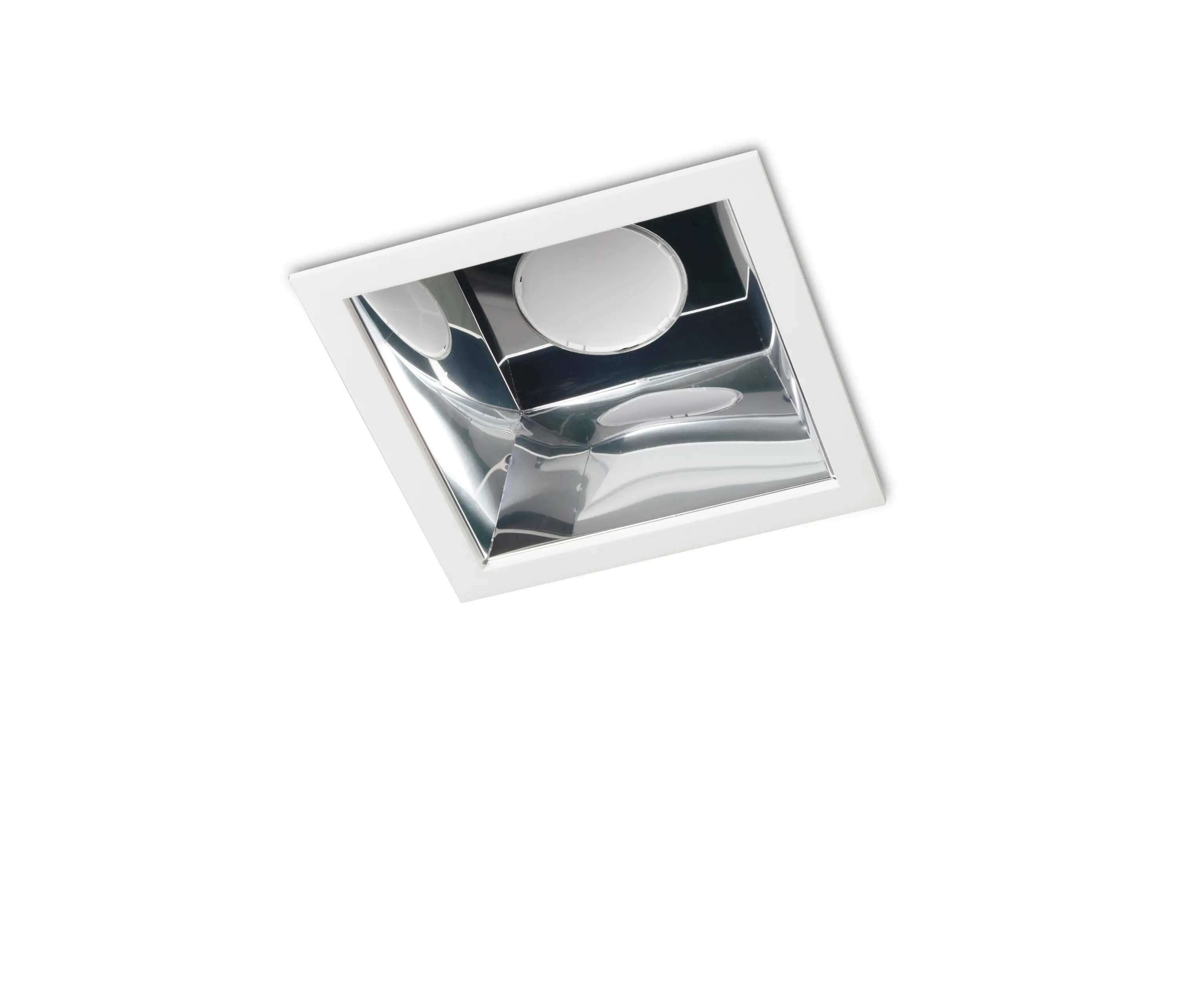 Orbit - SQUARE SAVER 1X CUBE LED