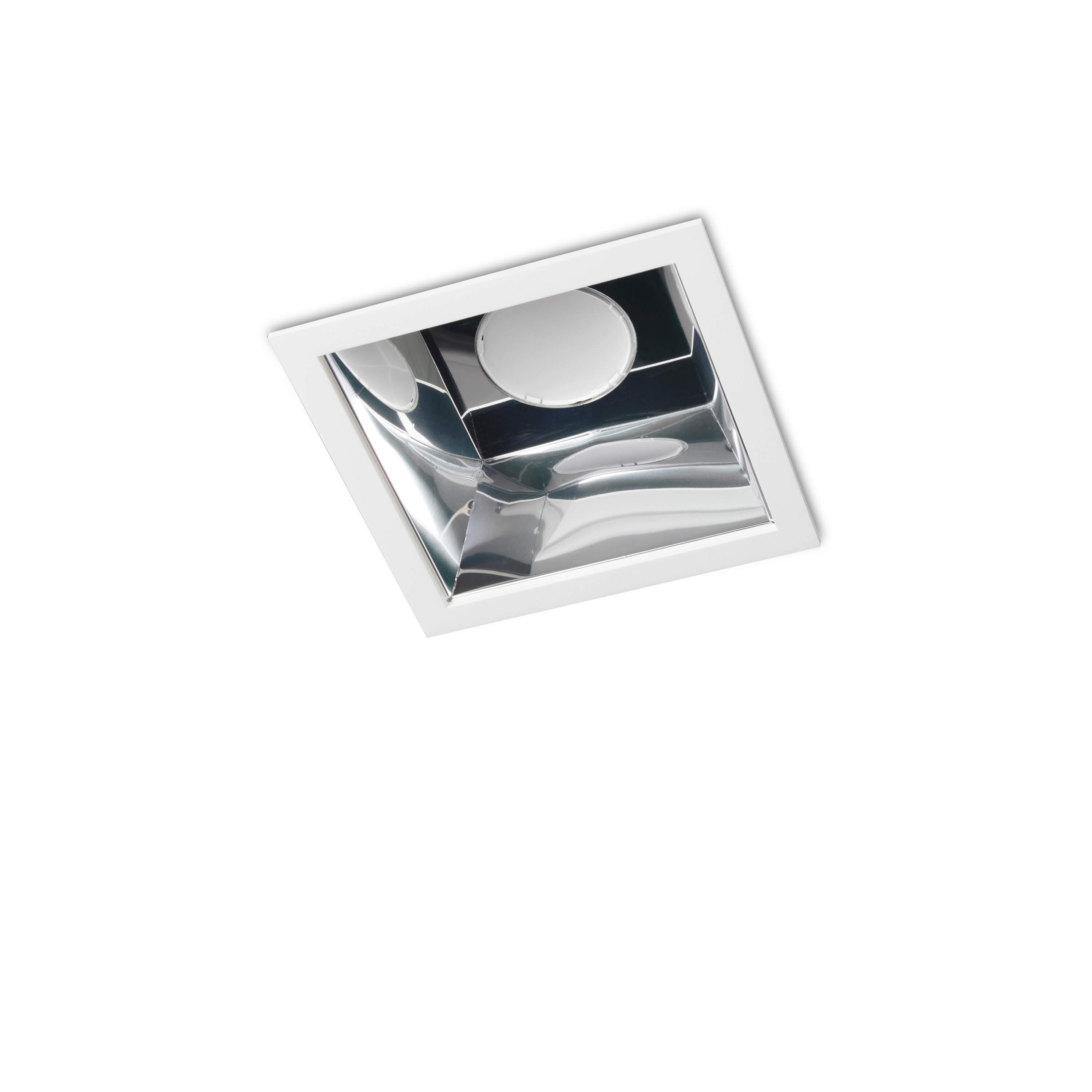 Produkt SQUARE SAVER 1X CUBE LED des Herstellers Orbit anzeigen