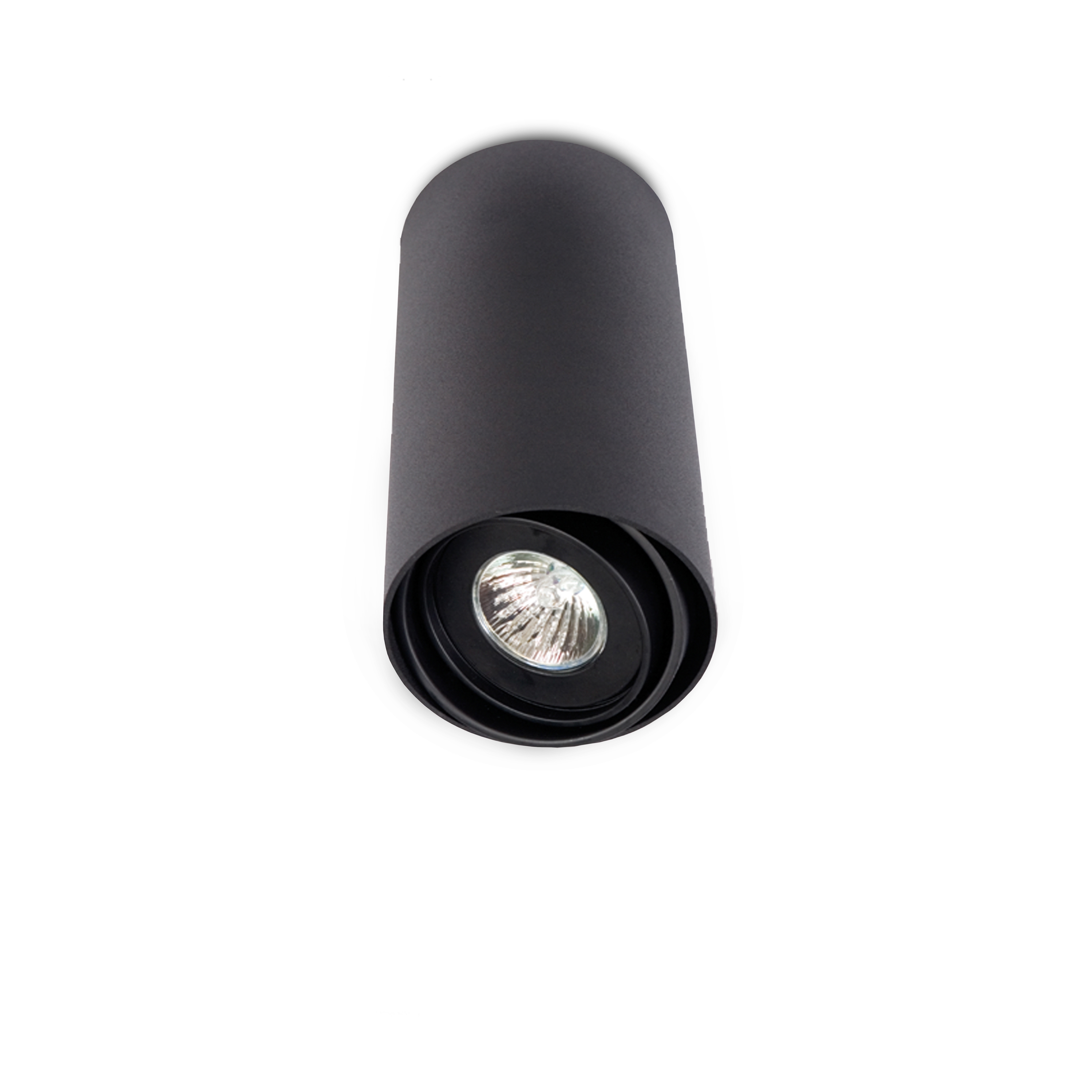 Produkt SMALL STEAMER CEILING 1X MR16 ≤ 50W des Herstellers Orbit anzeigen