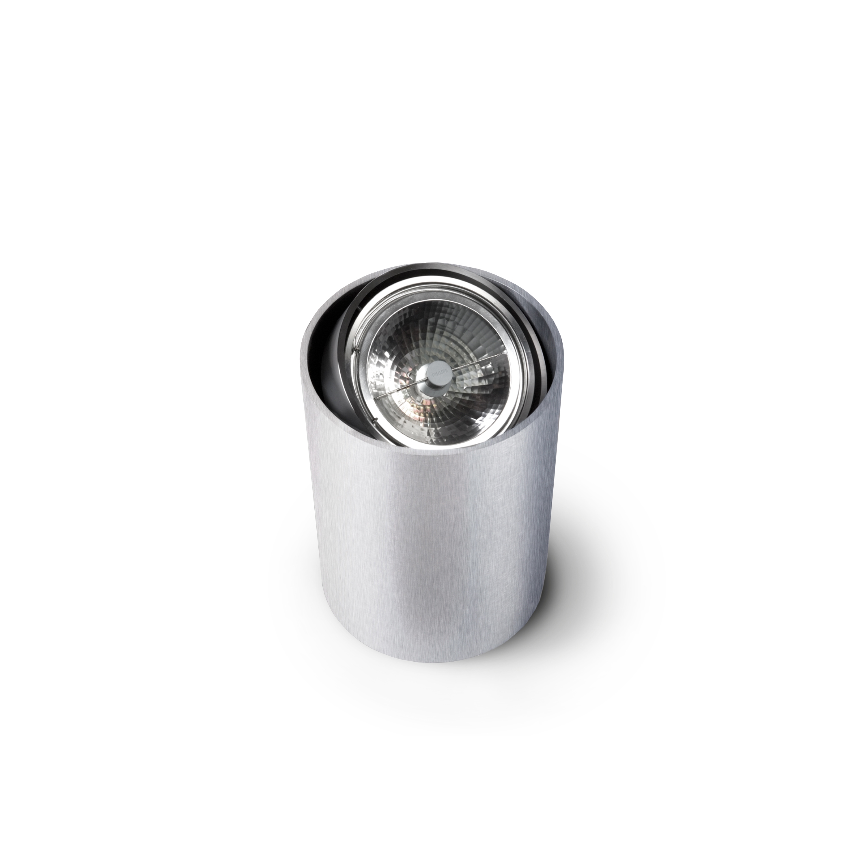 Produkt STEAMER FLOOR 1X QR111 ≤ 100W des Herstellers Orbit anzeigen