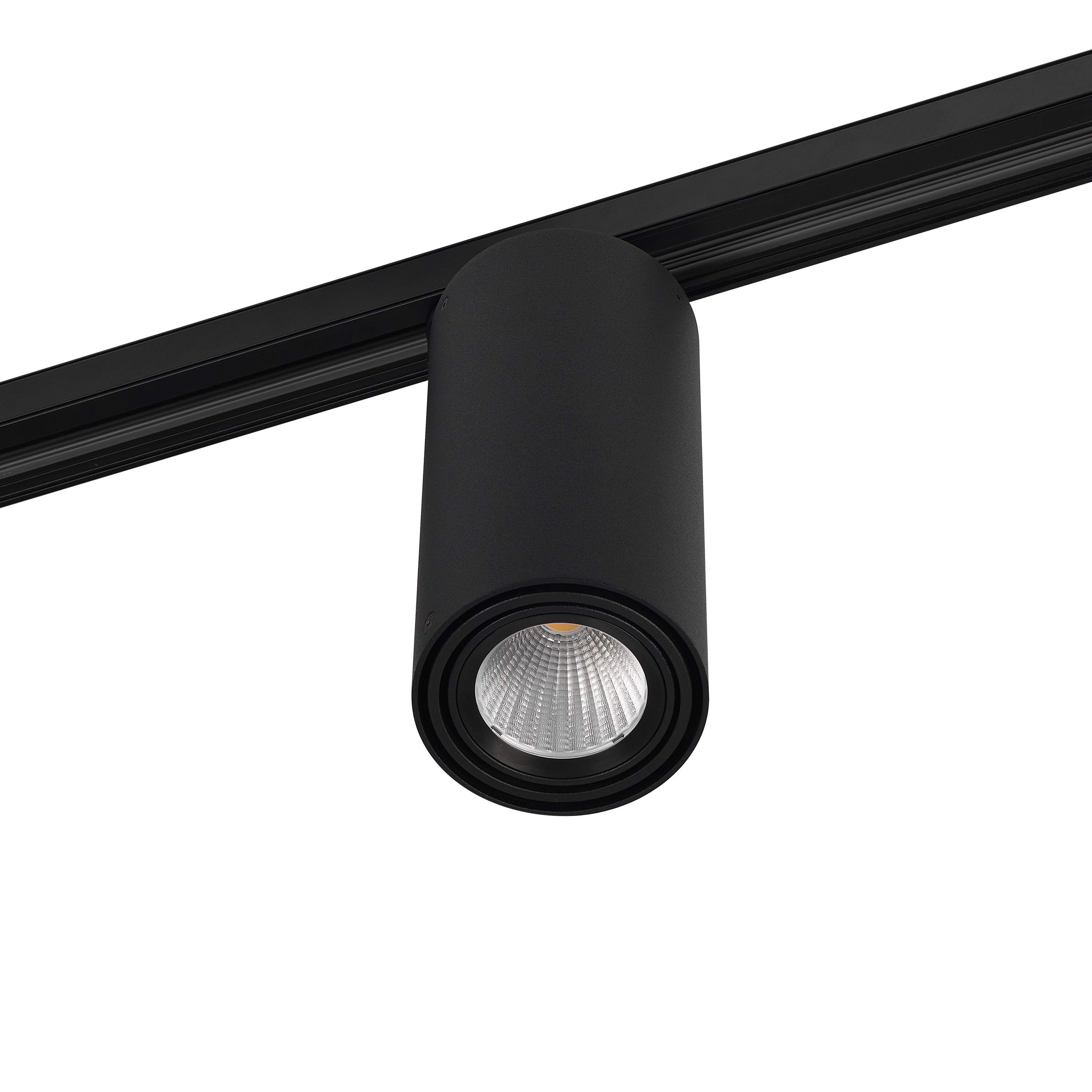 SMALL STEAMER ADAPTOR 1X COB LED