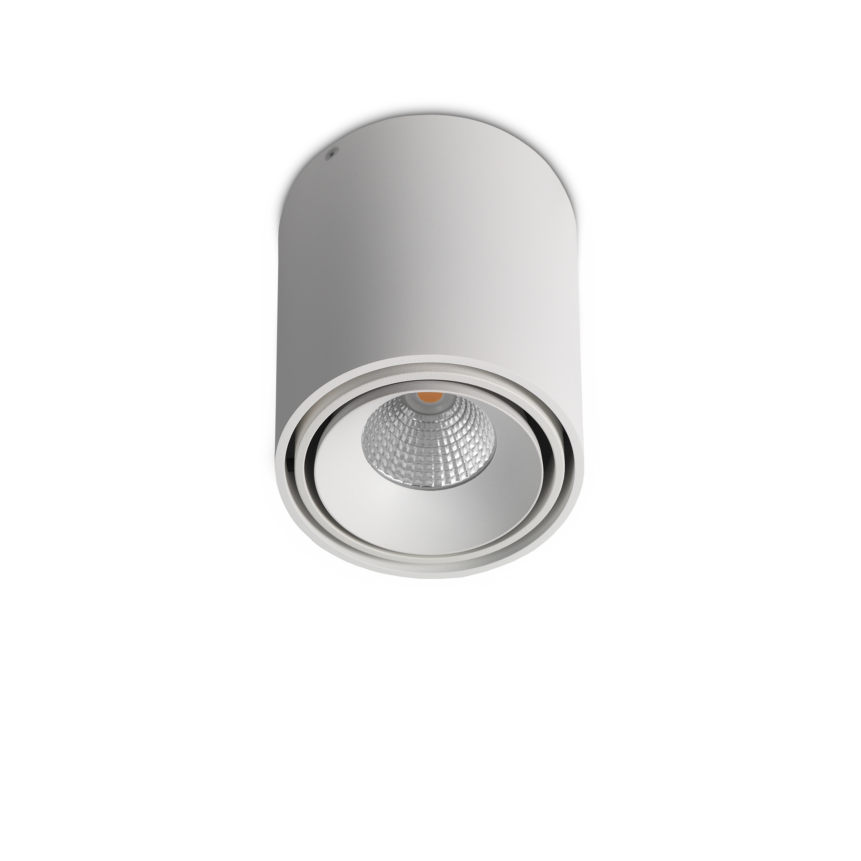 Produkt STEAMER CEILING 1X CONE COB LED des Herstellers Orbit anzeigen