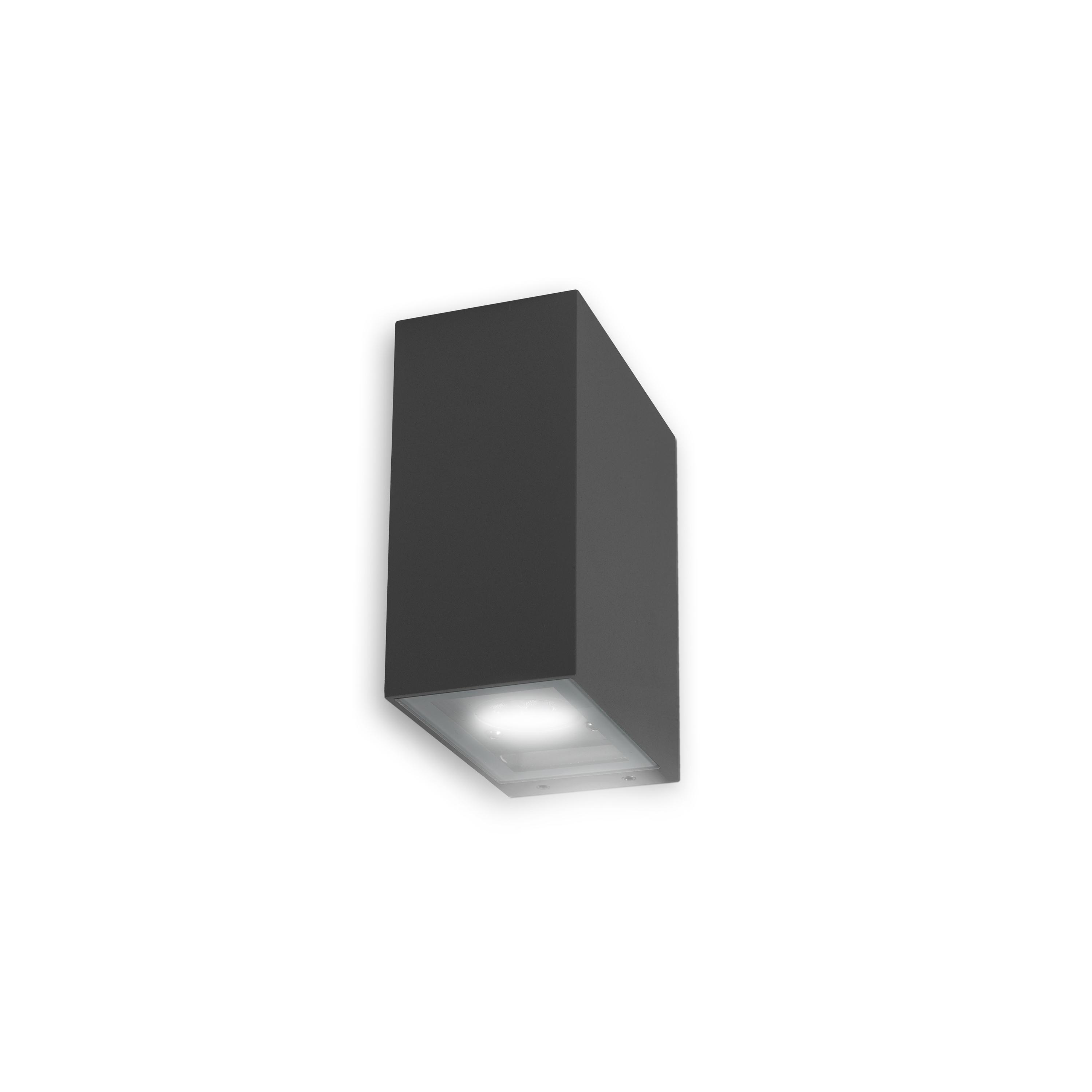 Mostrar el producto STELAR OUTDOOR DOWN 1X COB LED del fabricante Orbit