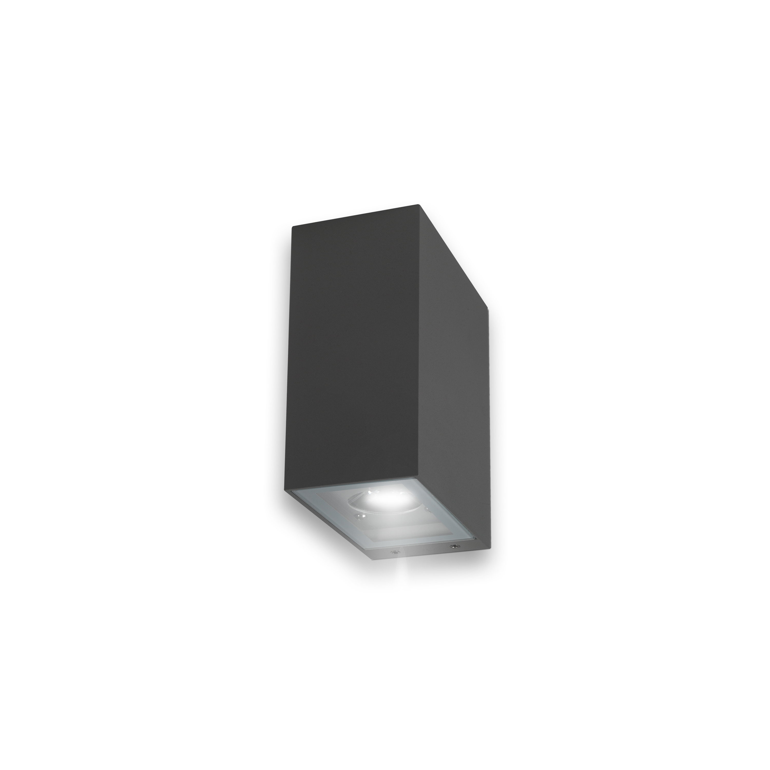 STELAR OUTDOOR DOWN 1X COB LED