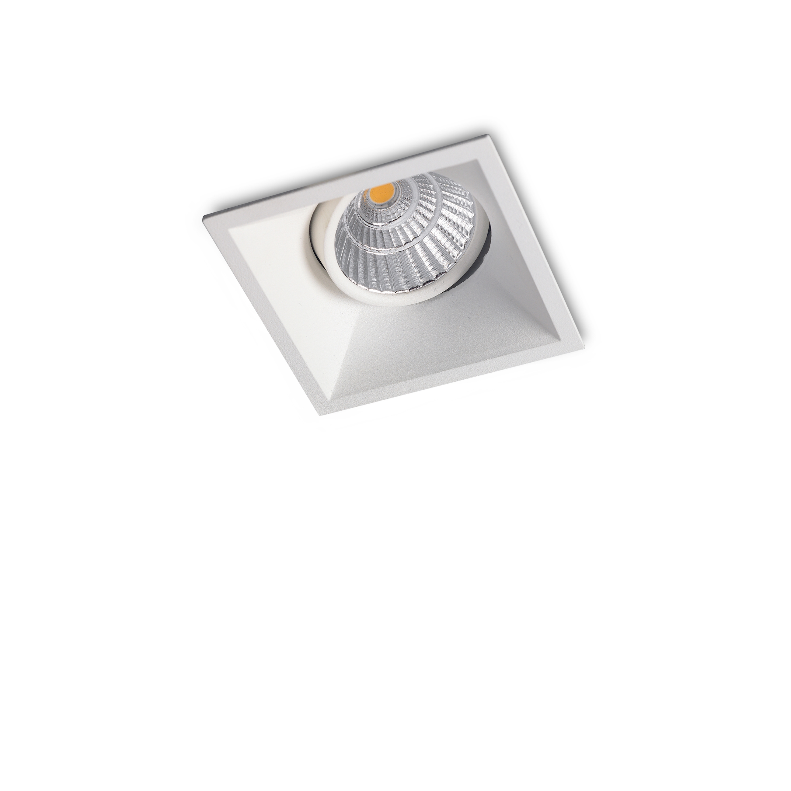 Afficher le produit TOLISSE  SWIFT 1X COB LED du fabricant Orbit