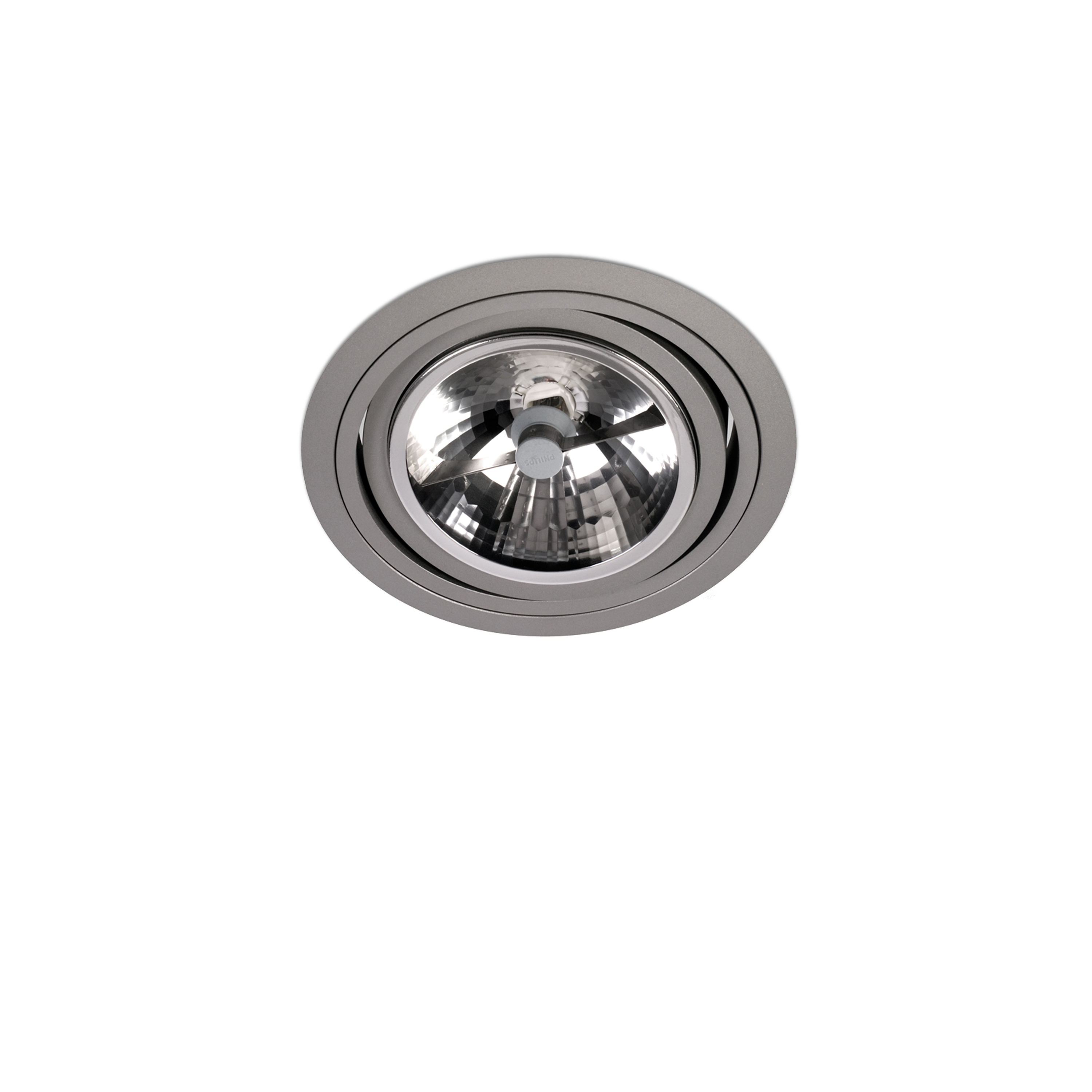 Afficher le produit TOTO 1X QR111 ≤ 100W du fabricant Orbit
