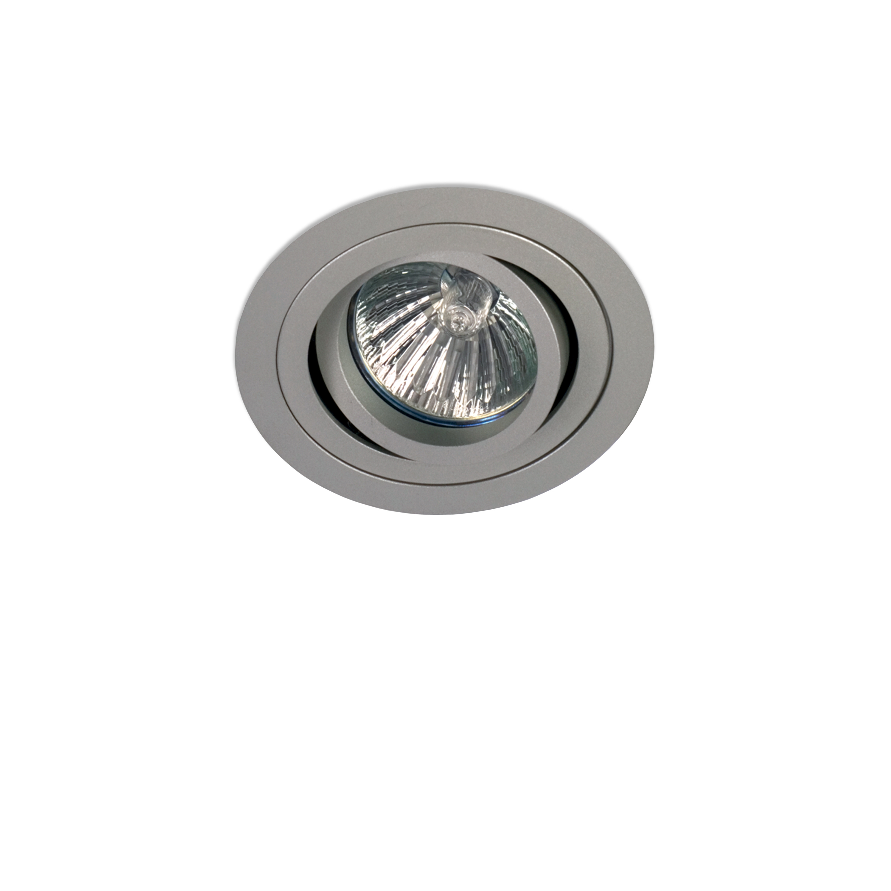 Produkt TRIO 1X MR16 ≤ 50W / LED MR16 12V des Herstellers Orbit anzeigen