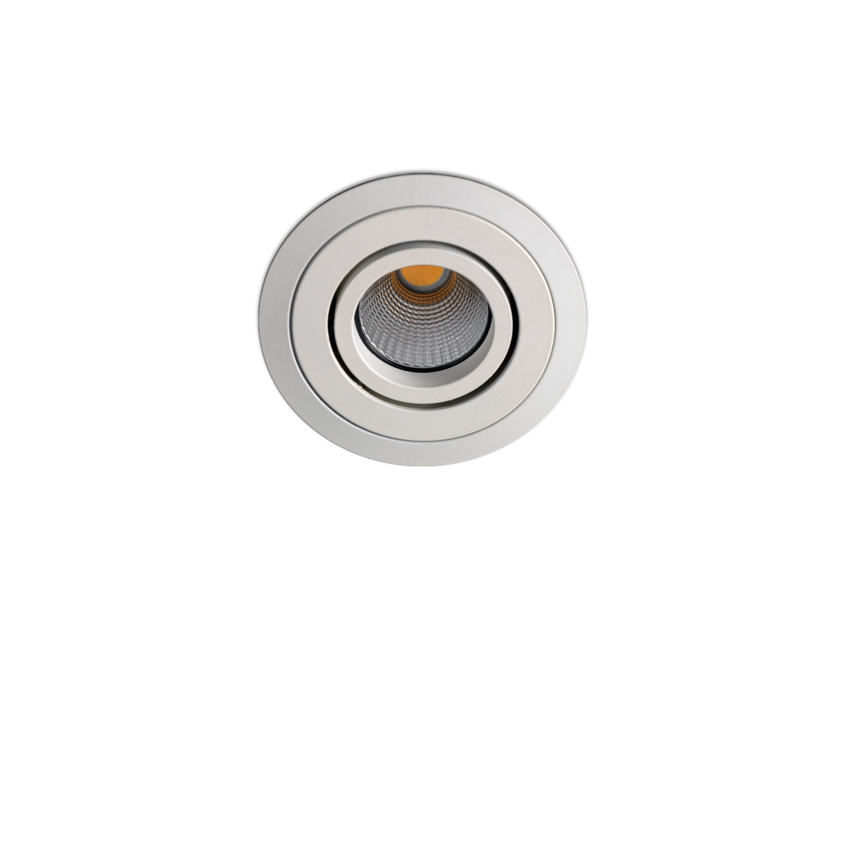 Produkt MINI TRIO 1X COB LED des Herstellers Orbit anzeigen
