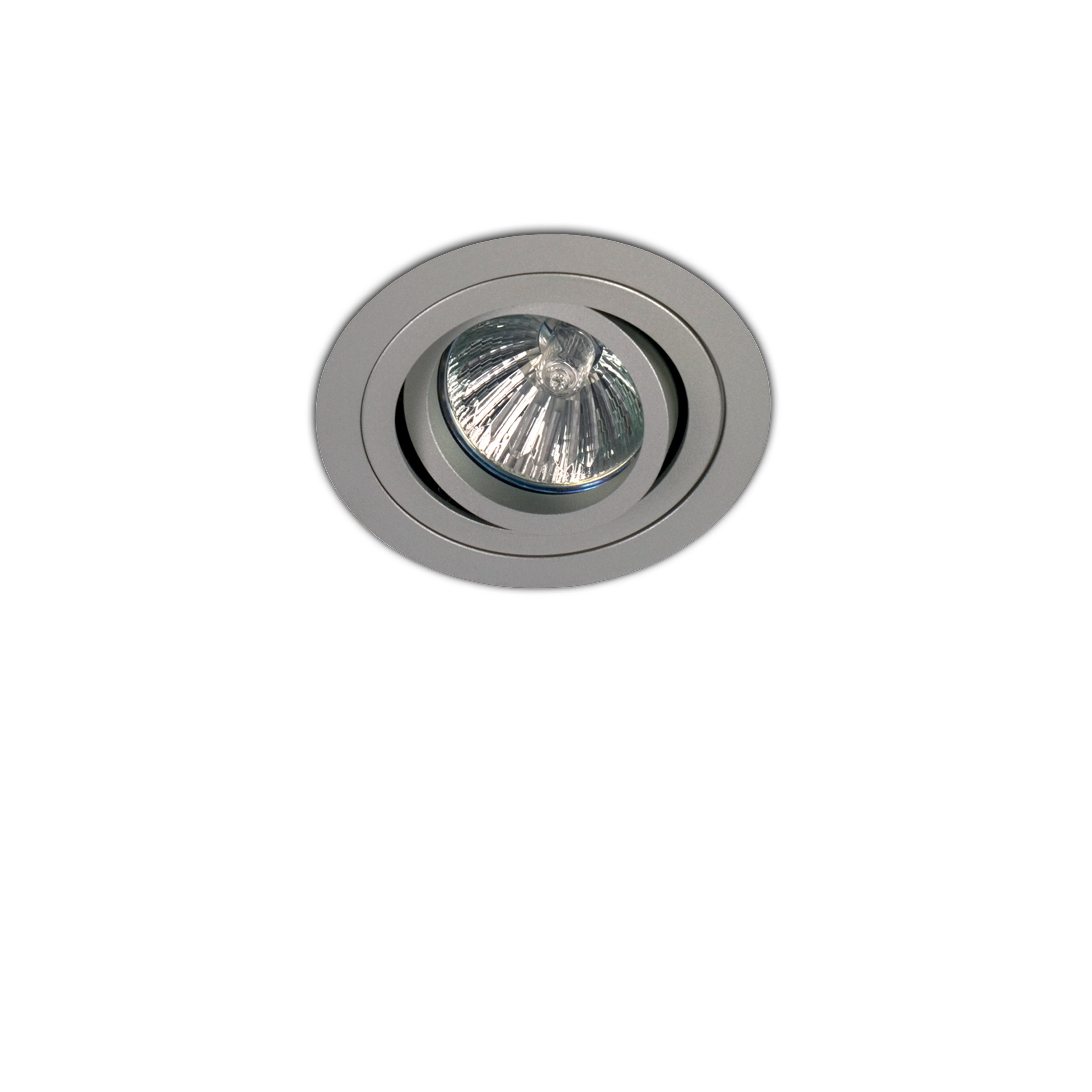 Produkt MINI TRIO 1X MR11 ≤ 35W des Herstellers Orbit anzeigen