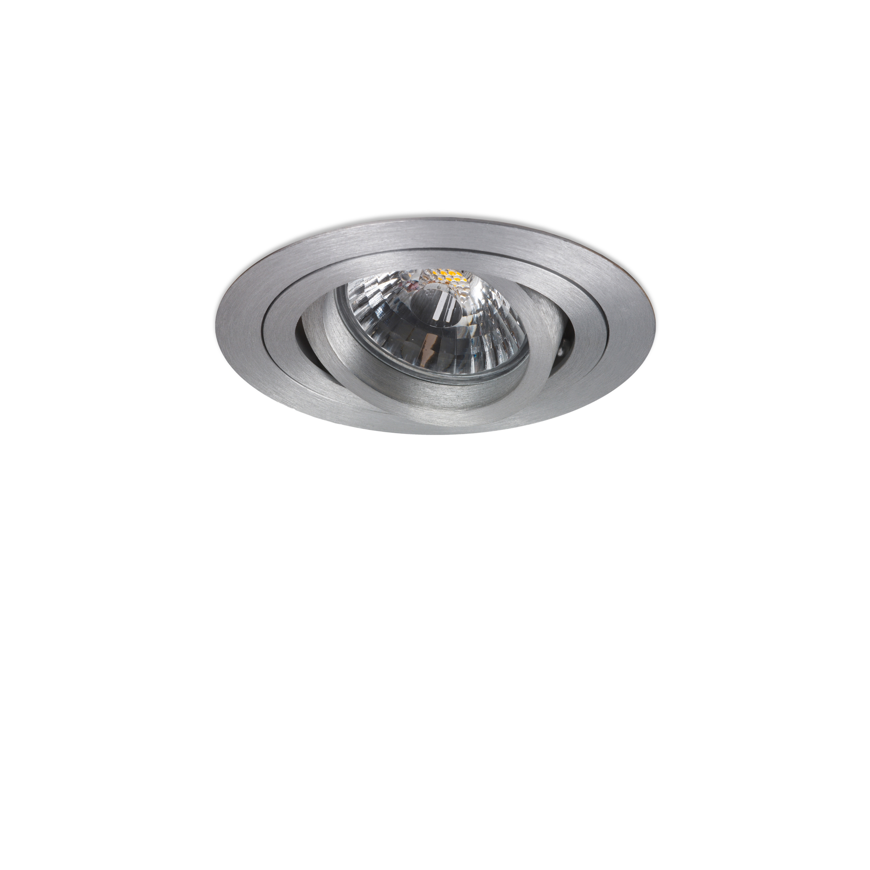 Afficher le produit TRIO 1X COB LED du fabricant Orbit