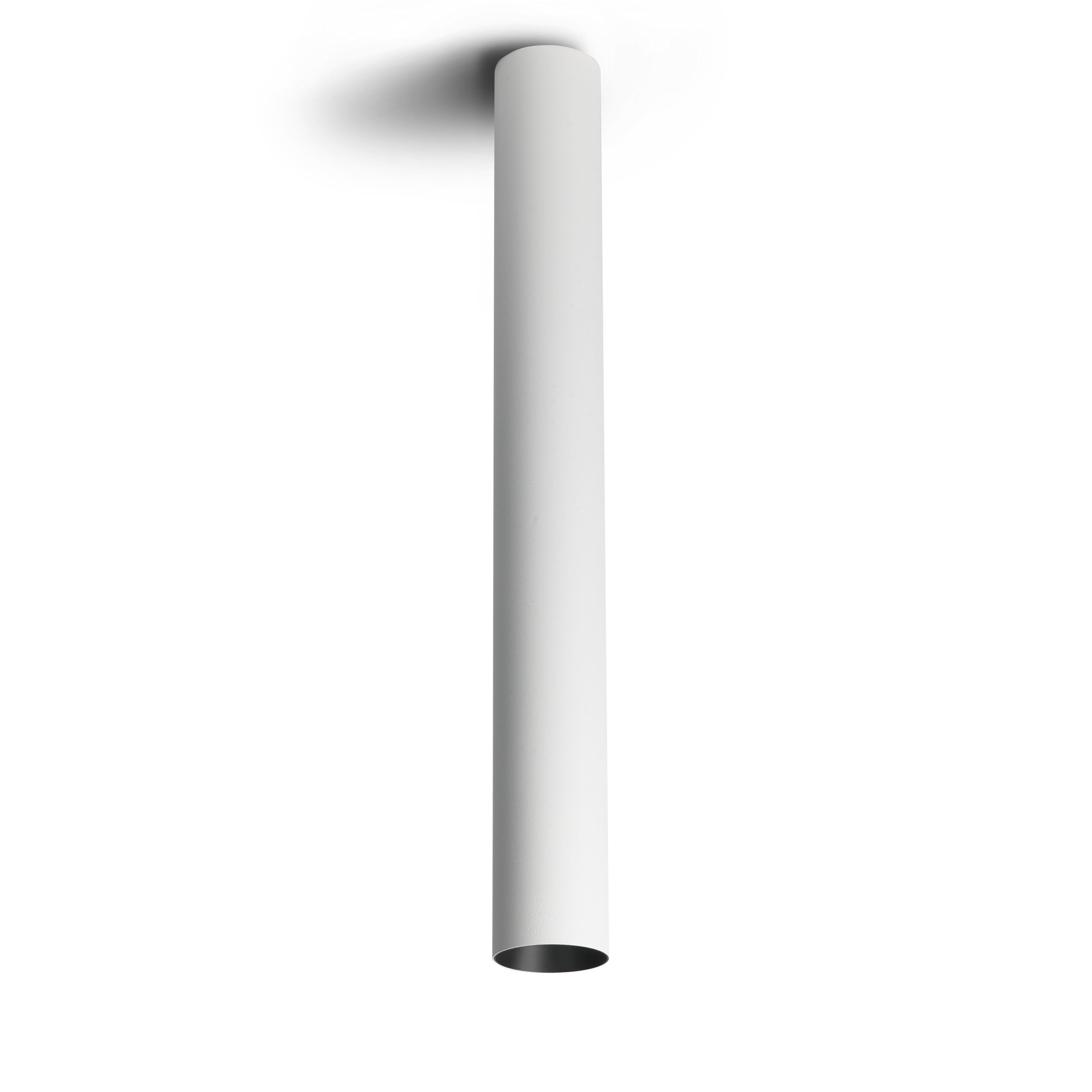 Produkt TUBED 1X COB LED des Herstellers Orbit anzeigen
