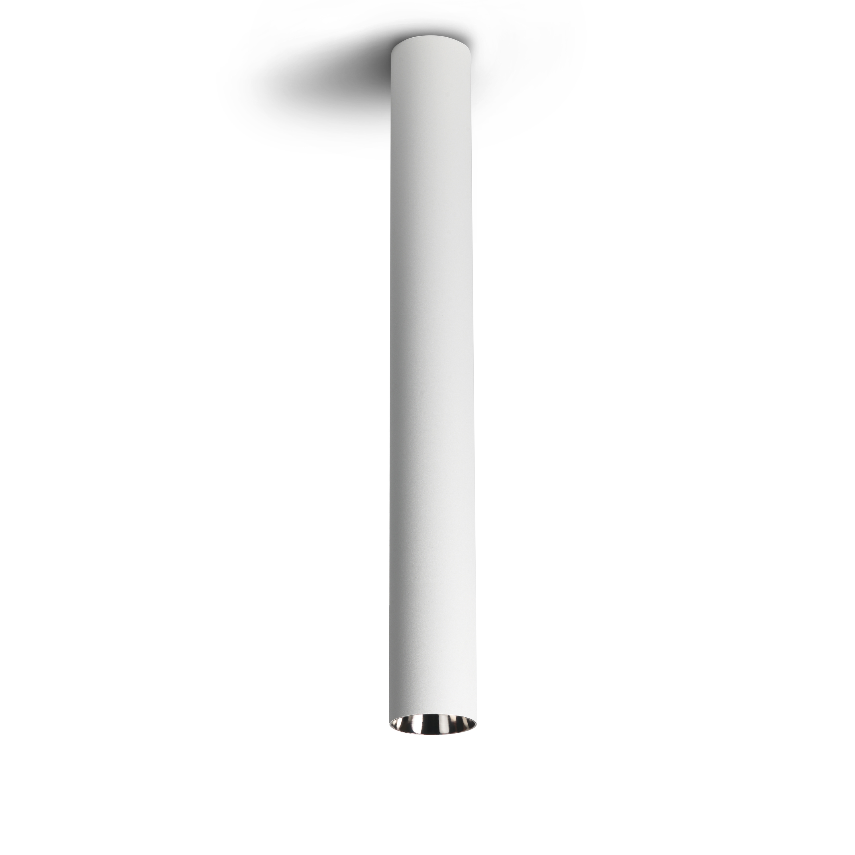 TUBED 1X COB LED