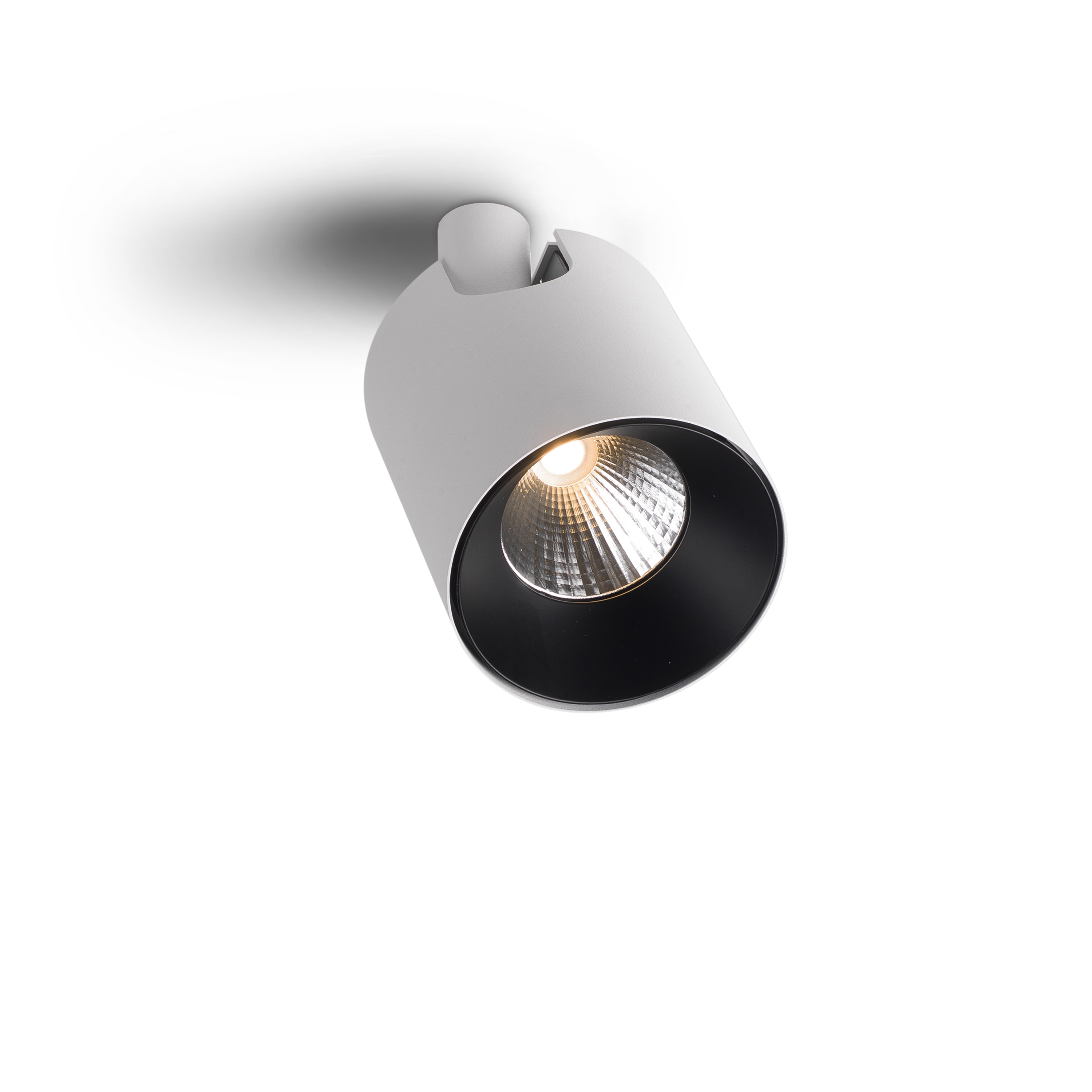 Produkt TUBLR 1X COB LED des Herstellers Orbit anzeigen