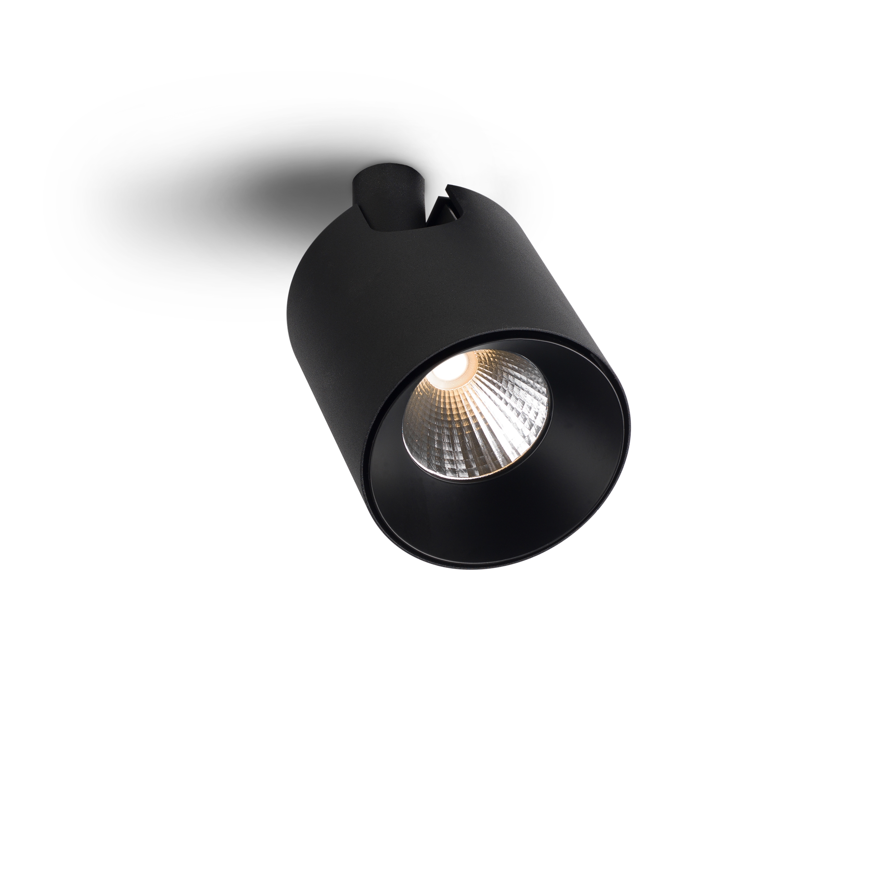 TUBLR 1X COB LED