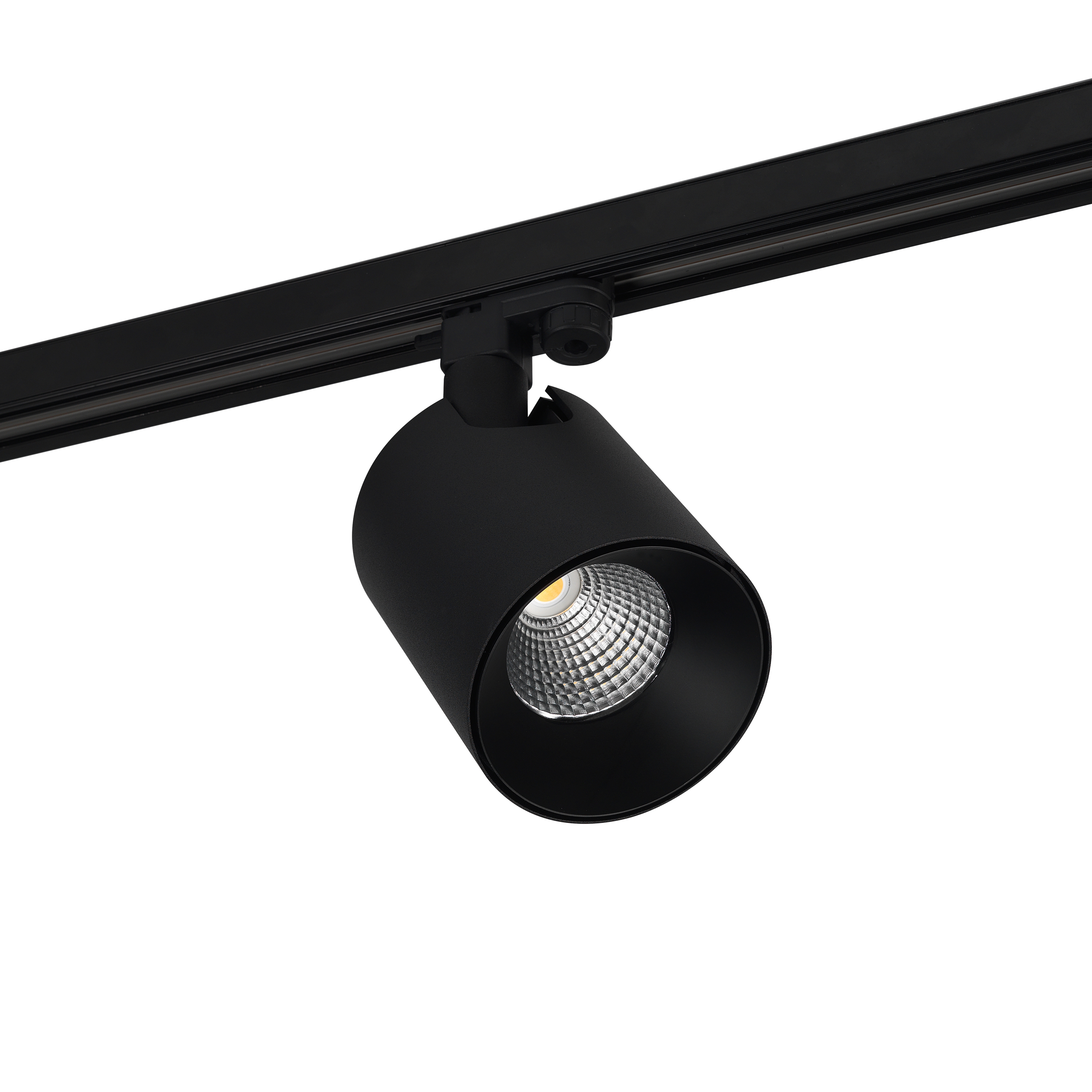 TUBLR TRACK 1X COB LED