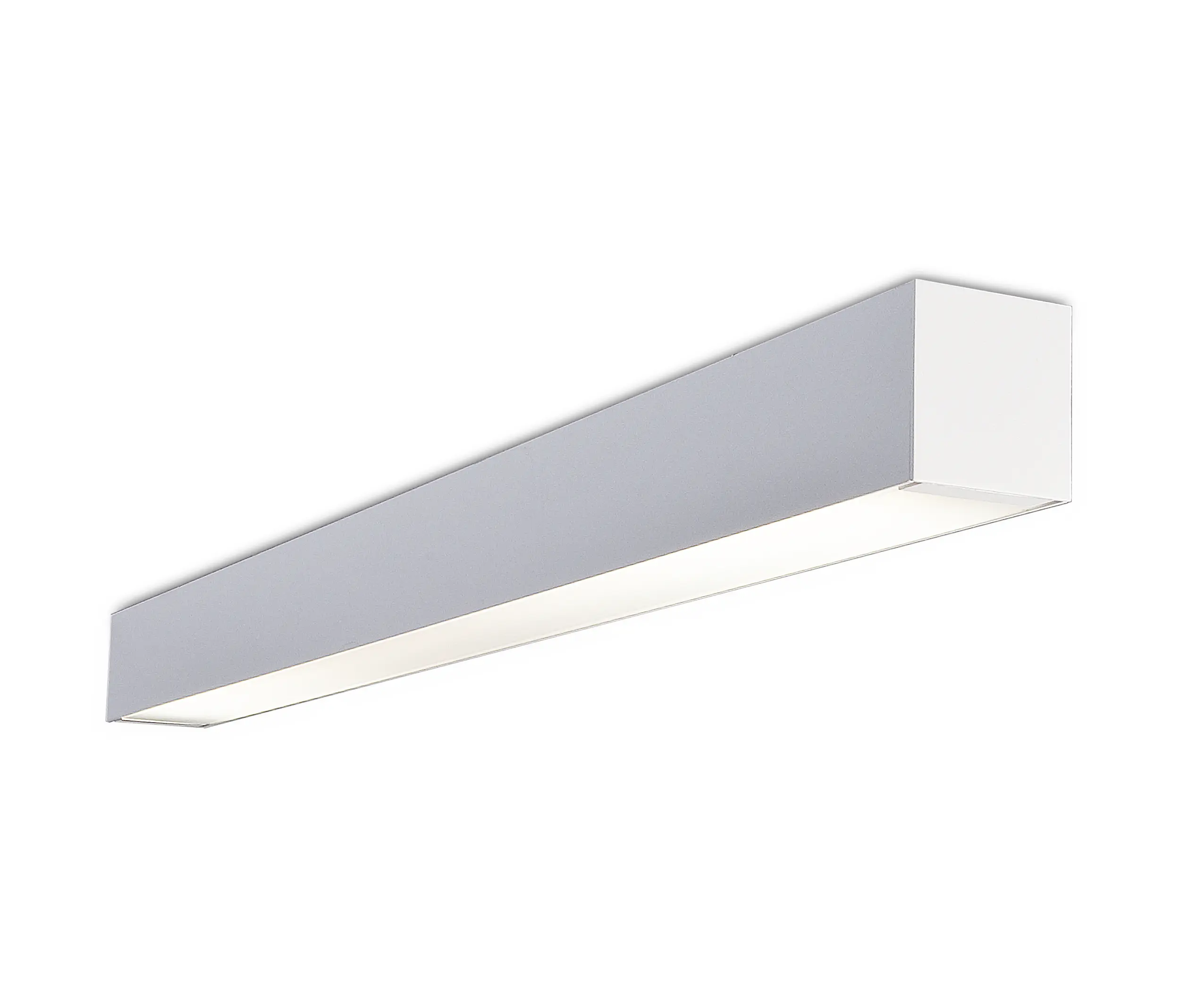 Orbit - U85 LEDLINE