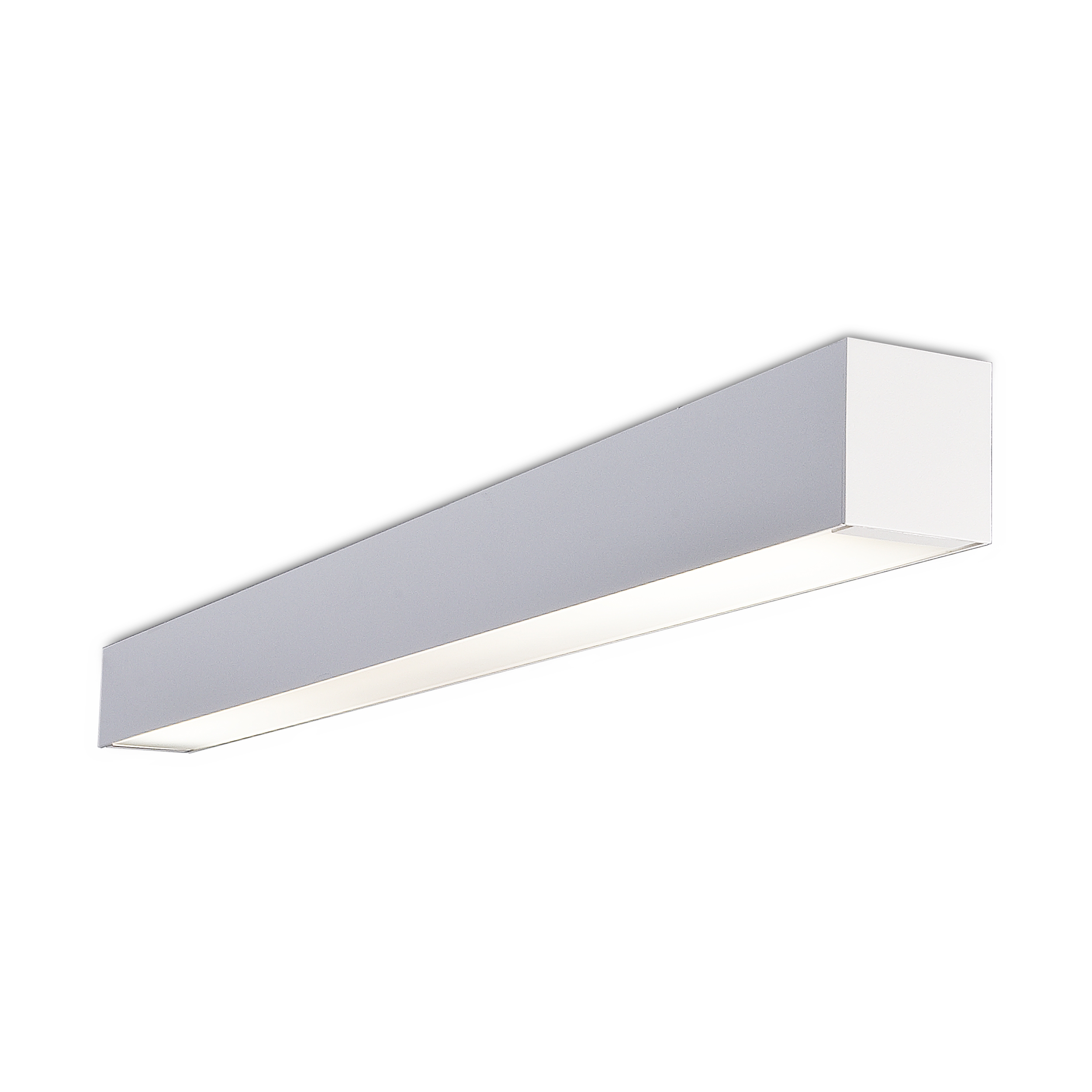Produkt U85 LEDLINE des Herstellers Orbit anzeigen