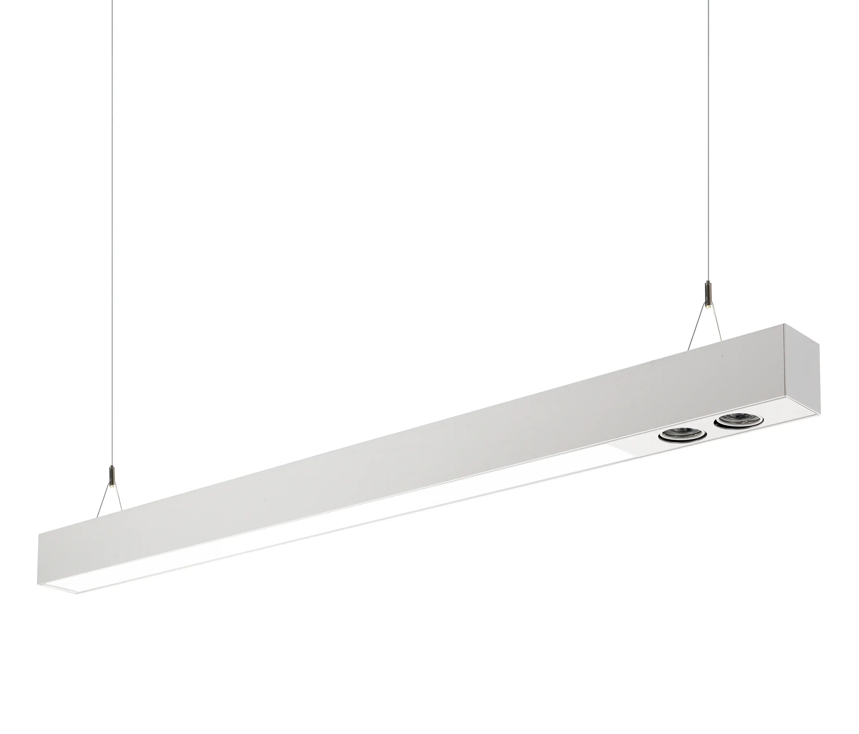 Orbit - U85 LEDLINE